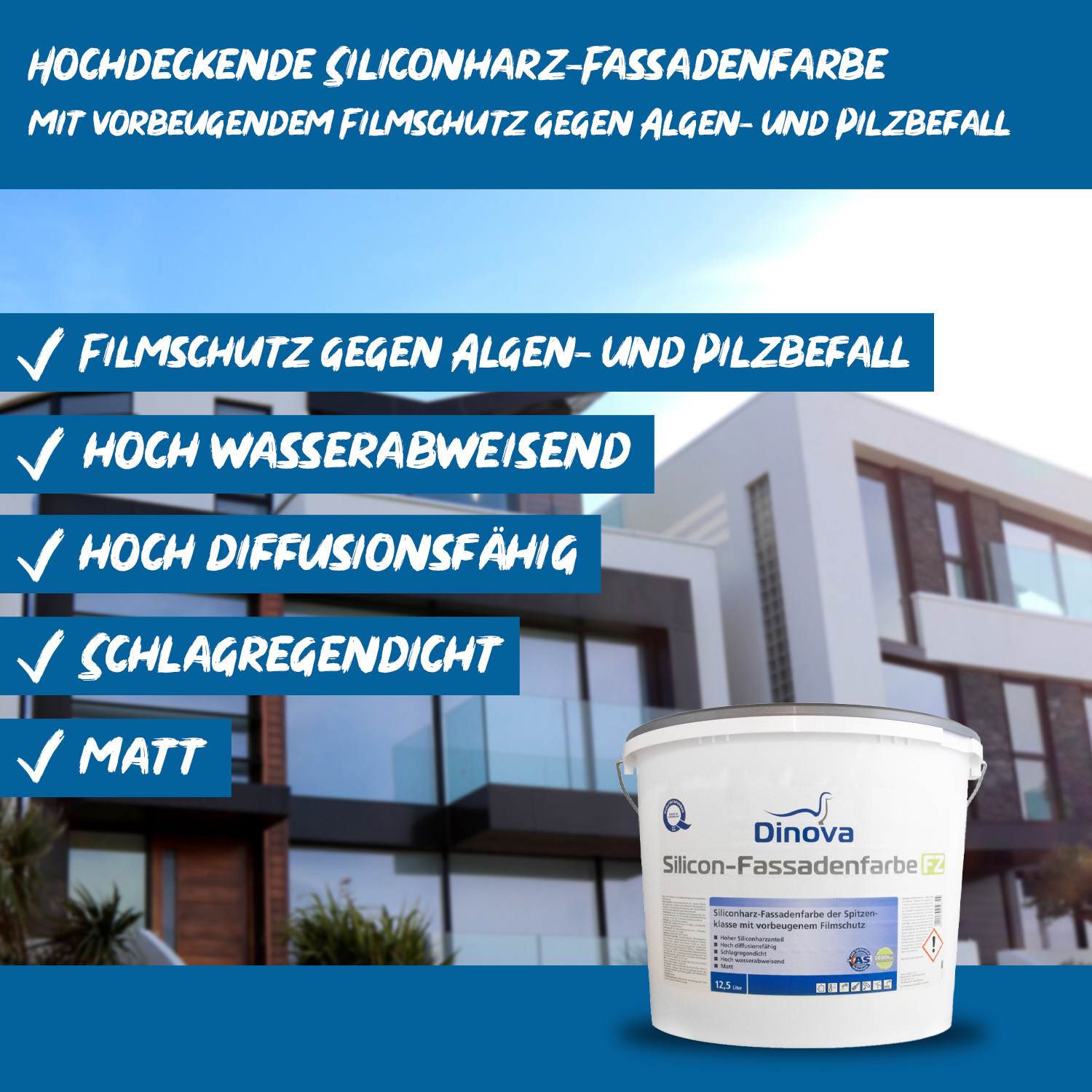 silicon-fassadenfarbe-fz_eigenschaften