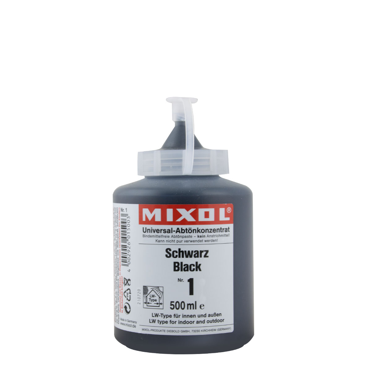 mixol_500ml_schwarz_gross
