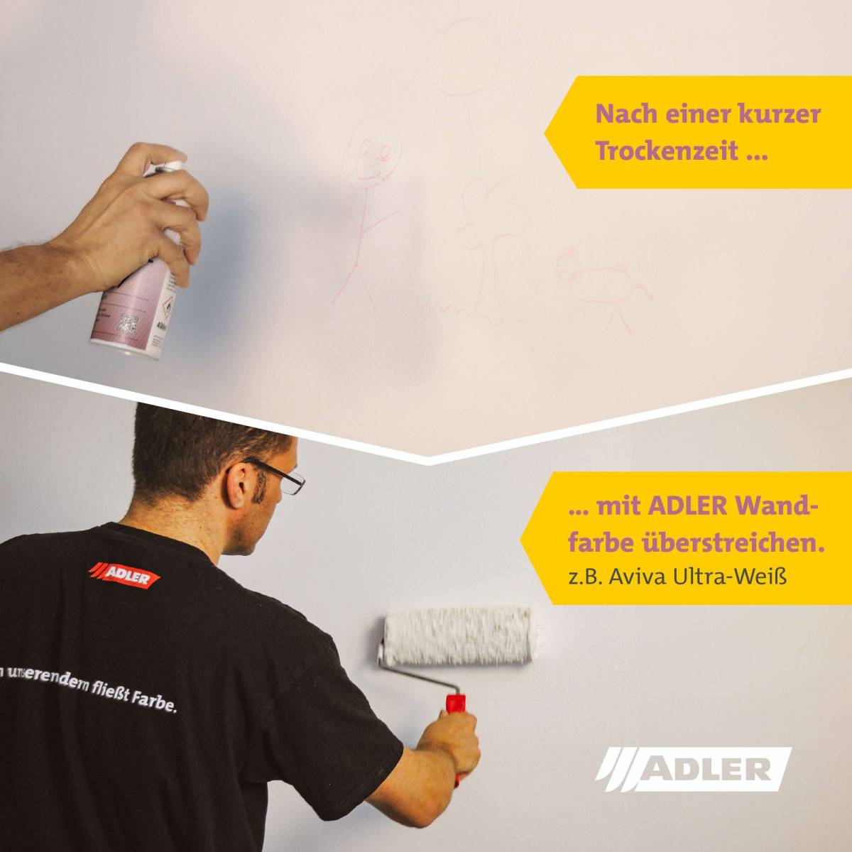 isolierspray-vorschau2