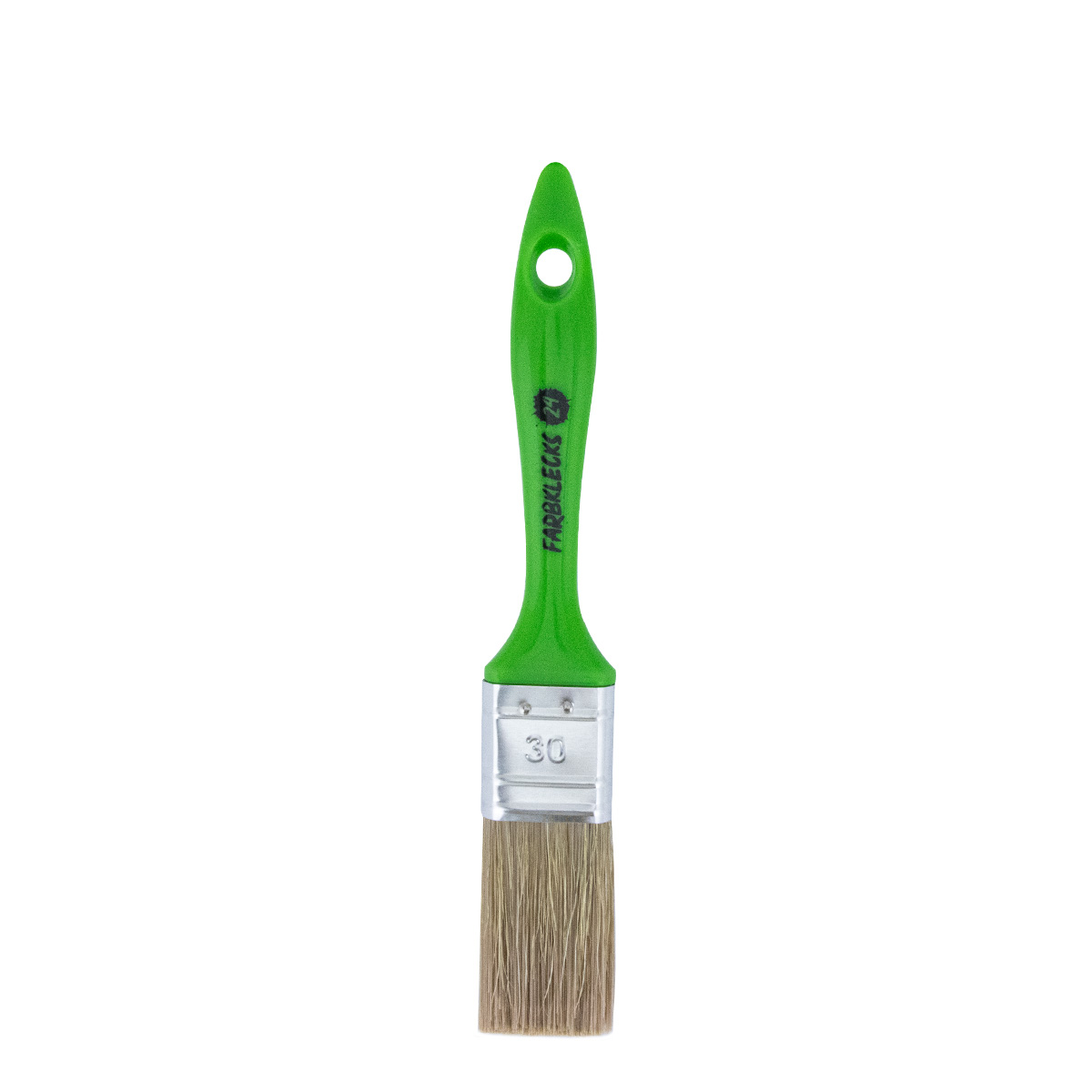 farbklecks24_lasur_flachpinsel-basic_30mm_gross