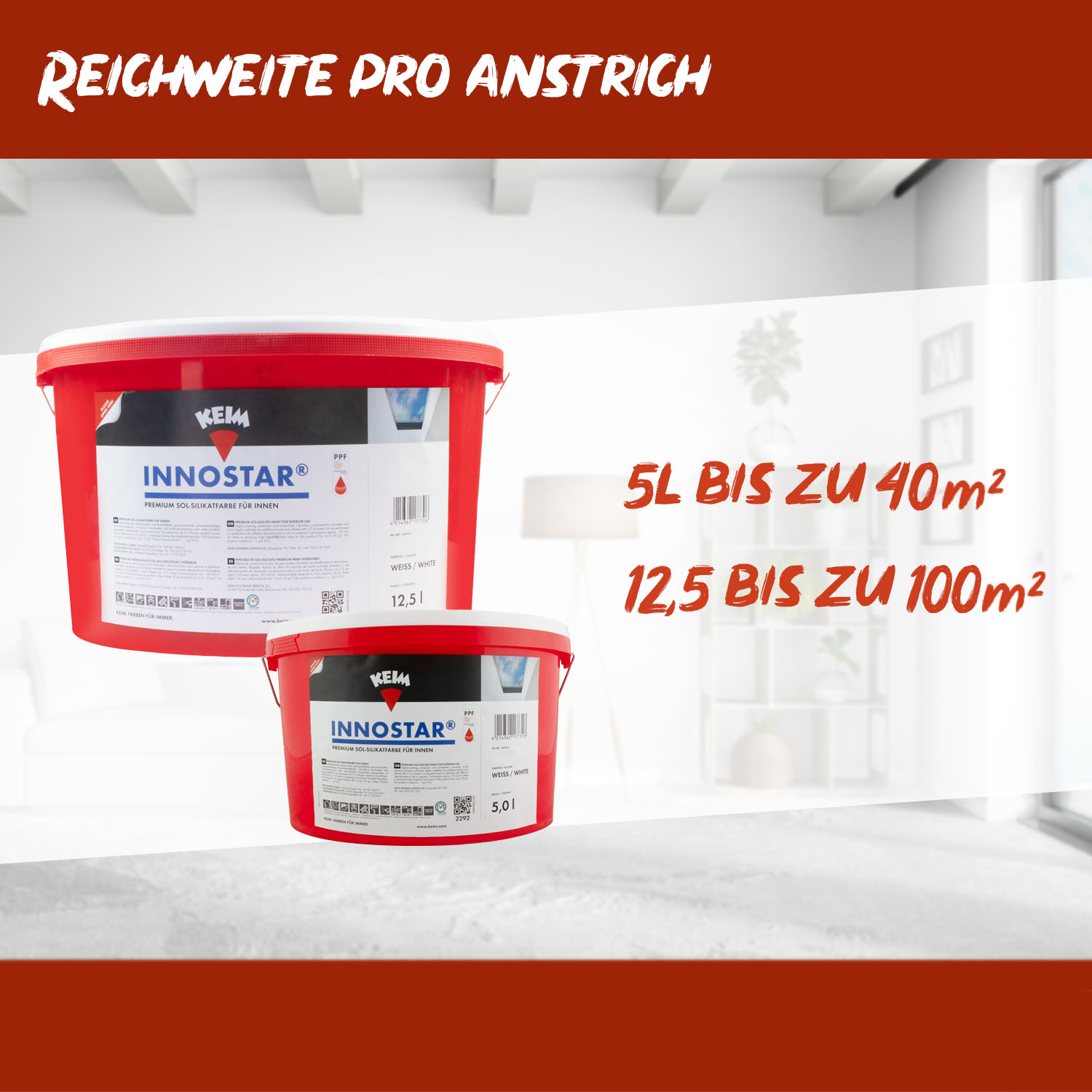 innostar_reichweite innostar_reichweite