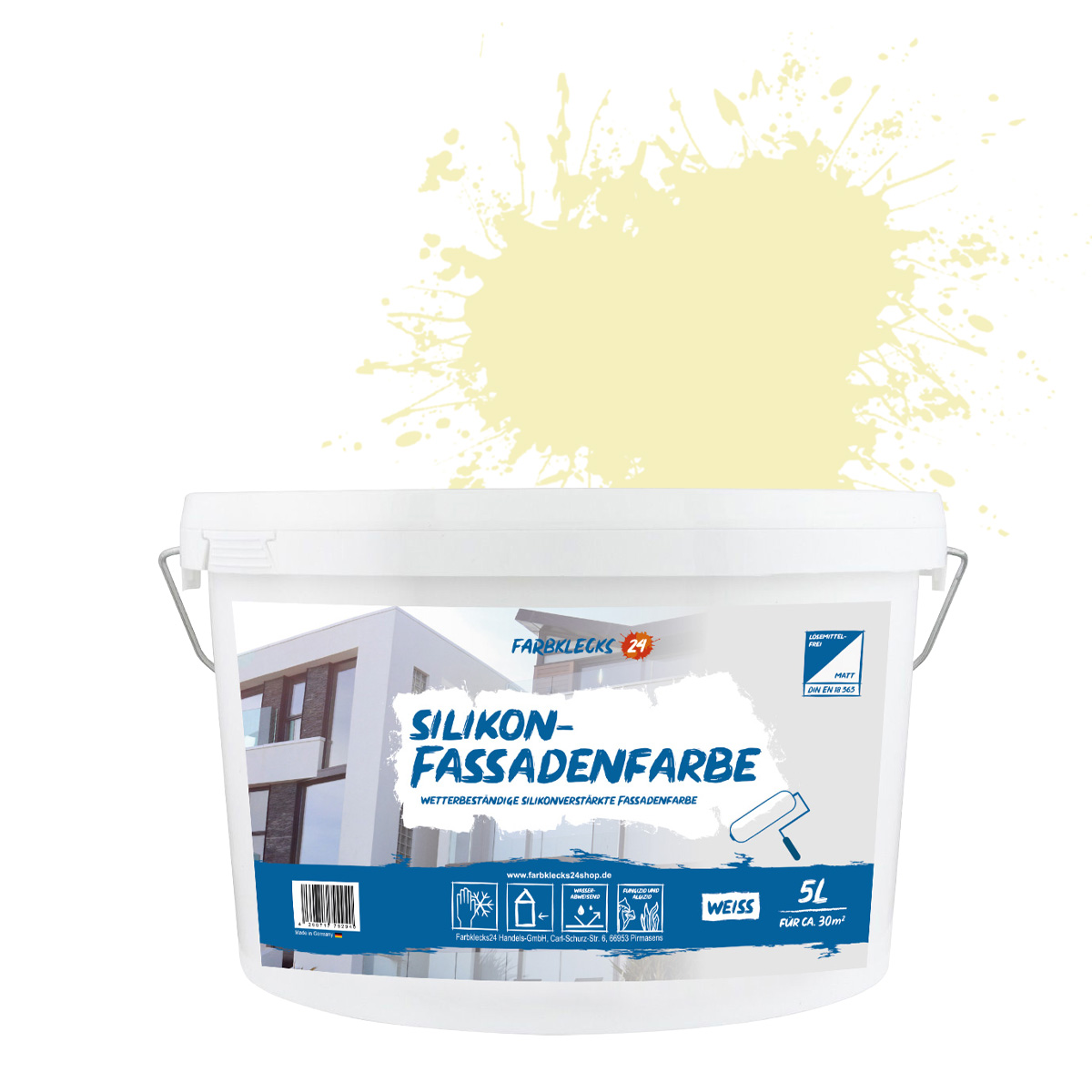farbklecks24_Sili_Fassade_5l_color_4-0_gross