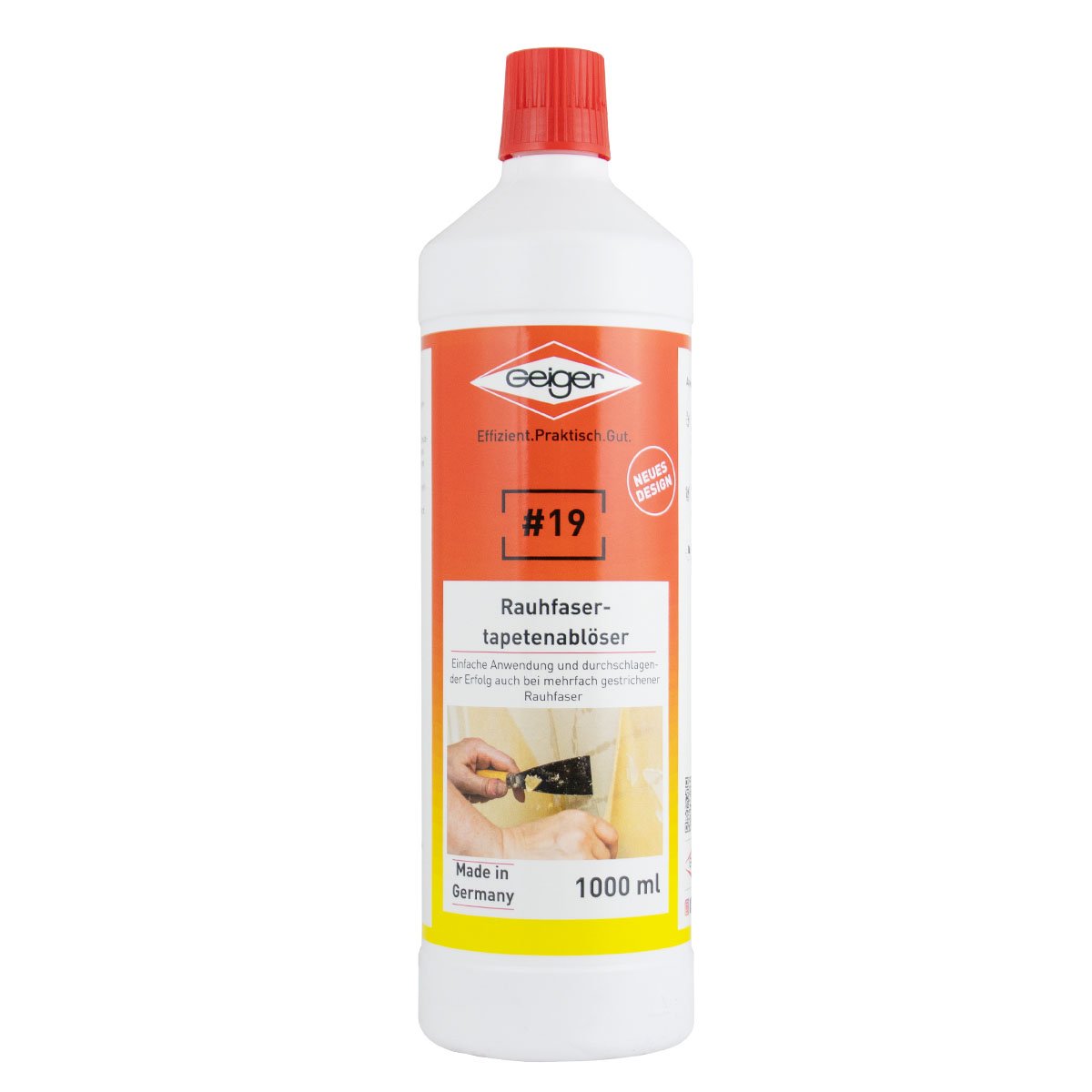 geiger_rauhfaser_tapetenabloeser_1000ml_gross geiger_rauhfaser_tapetenabloeser_1000ml_gross