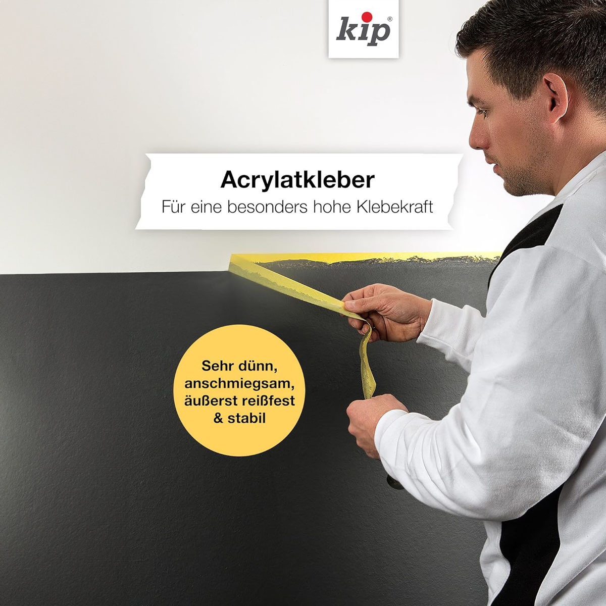 zusatzbild_3308-3 zusatzbild_3308-3