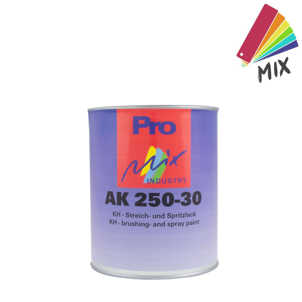 Pro-mix_AK-250-30-streichundstpritzlack_1kg_gross Pro-mix_AK-250-30-streichundstpritzlack_1kg_gross