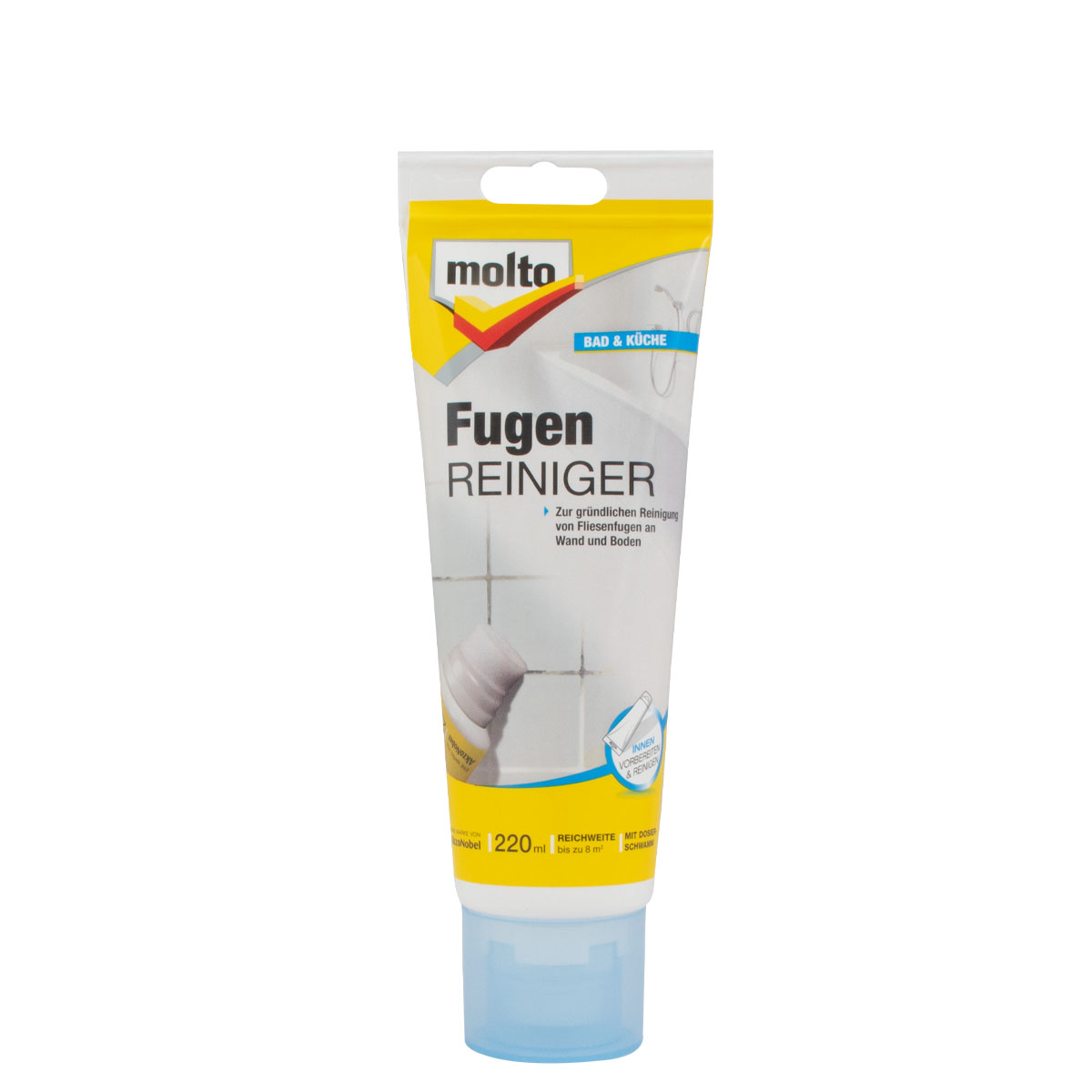 Molto_fugen-reiniger_220ml_gross