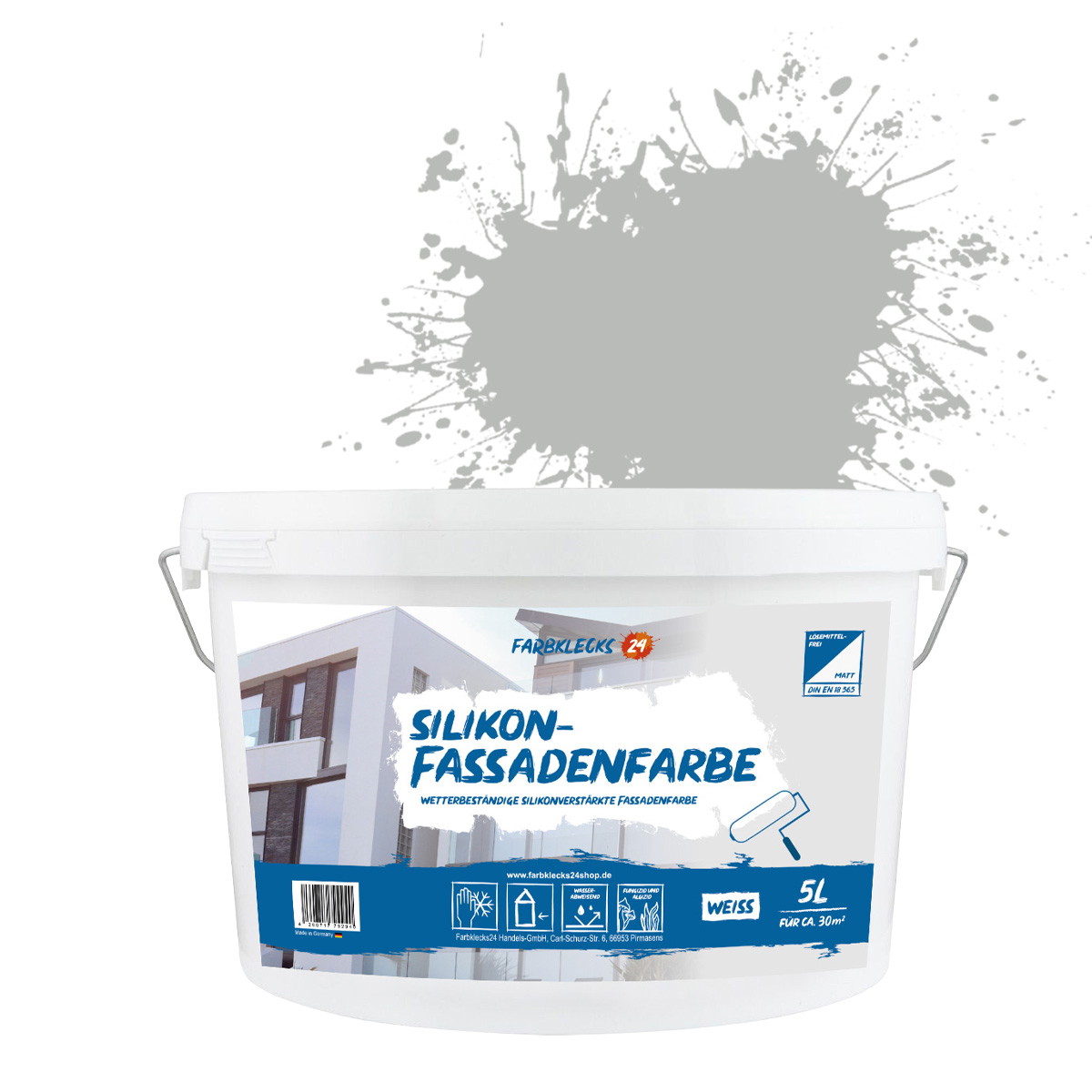 farbklecks24_Sili_Fassade_5l_color_7-0_gross