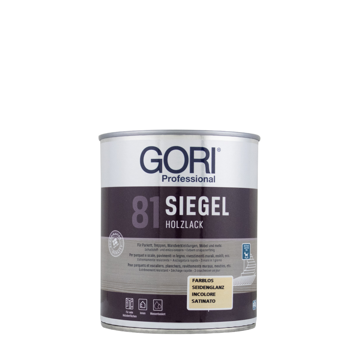 Gori_81_holzlack_siegel_0,75l_gross Kopie Gori_81_holzlack_siegel_0,75l_gross Kopie