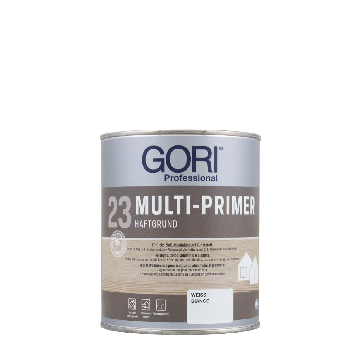 Gori_23_multiprimer_0,75l_gross Gori_23_multiprimer_0,75l_gross