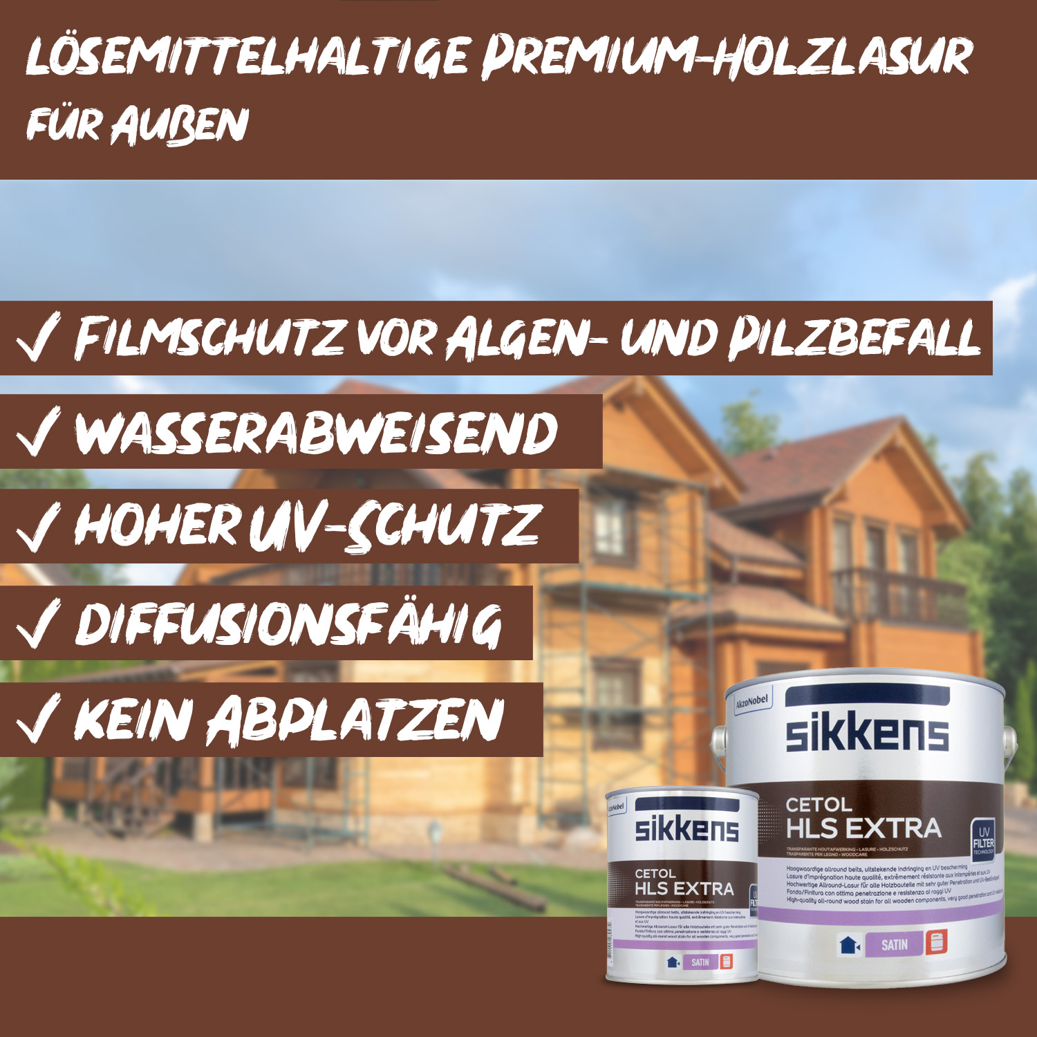 hls-extra_eigenschaften hls-extra_eigenschaften