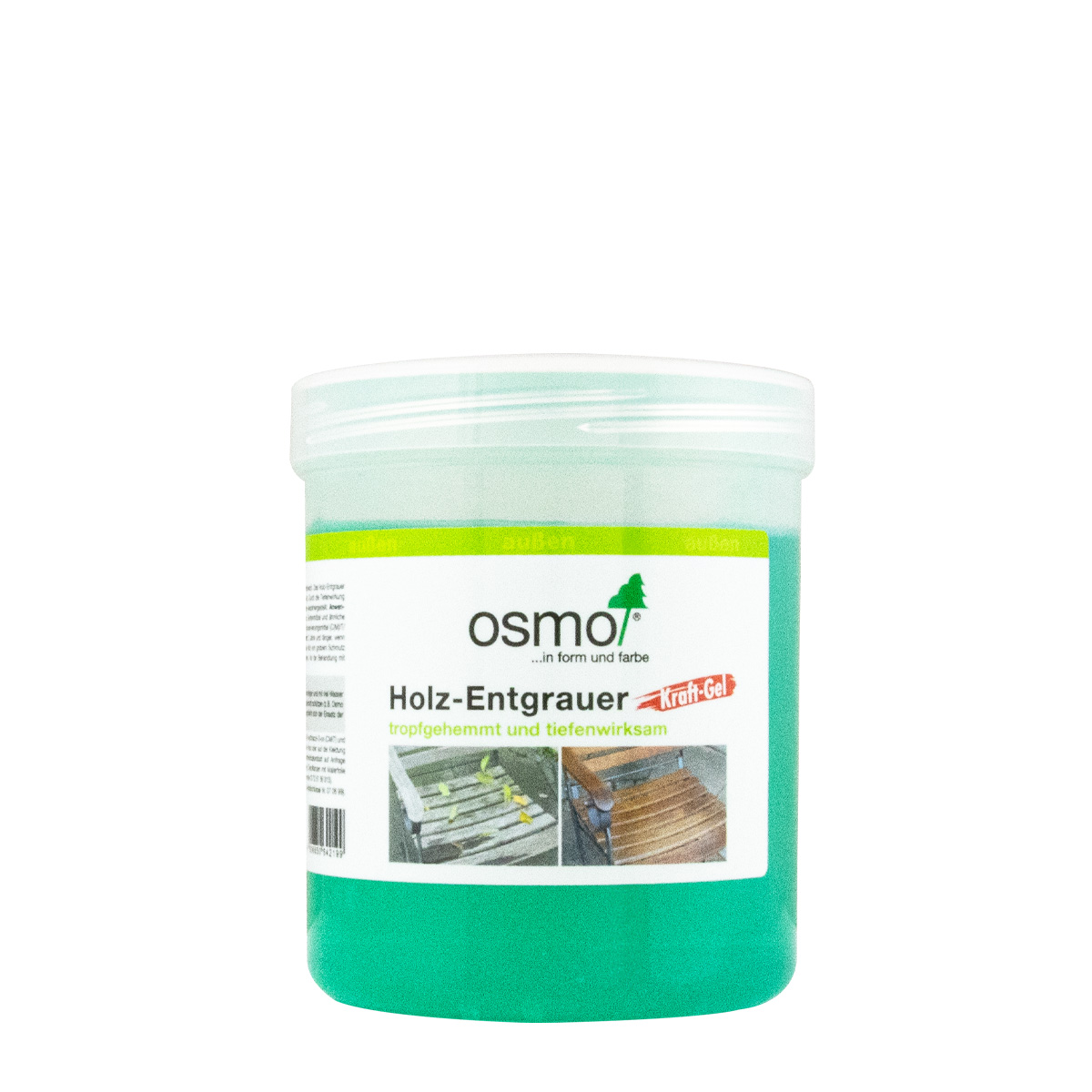 osmo_holz-entgrauer_kraftgel_500ml_gross osmo_holz-entgrauer_kraftgel_500ml_gross