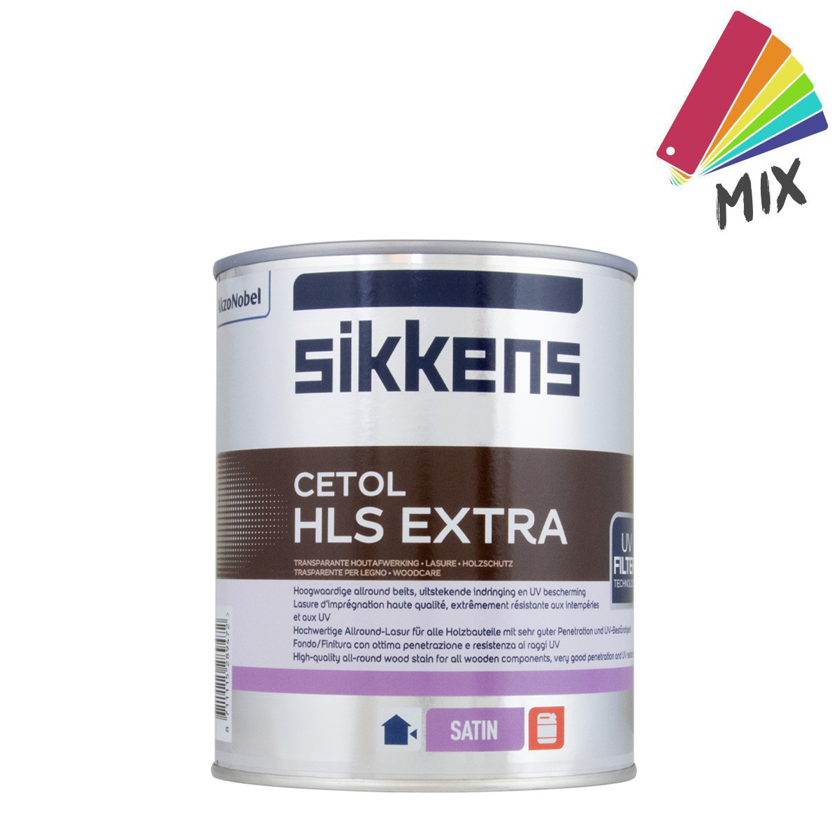 sikkens_cetolHLS_Extra-neu_1l_wunschfarbton_gross