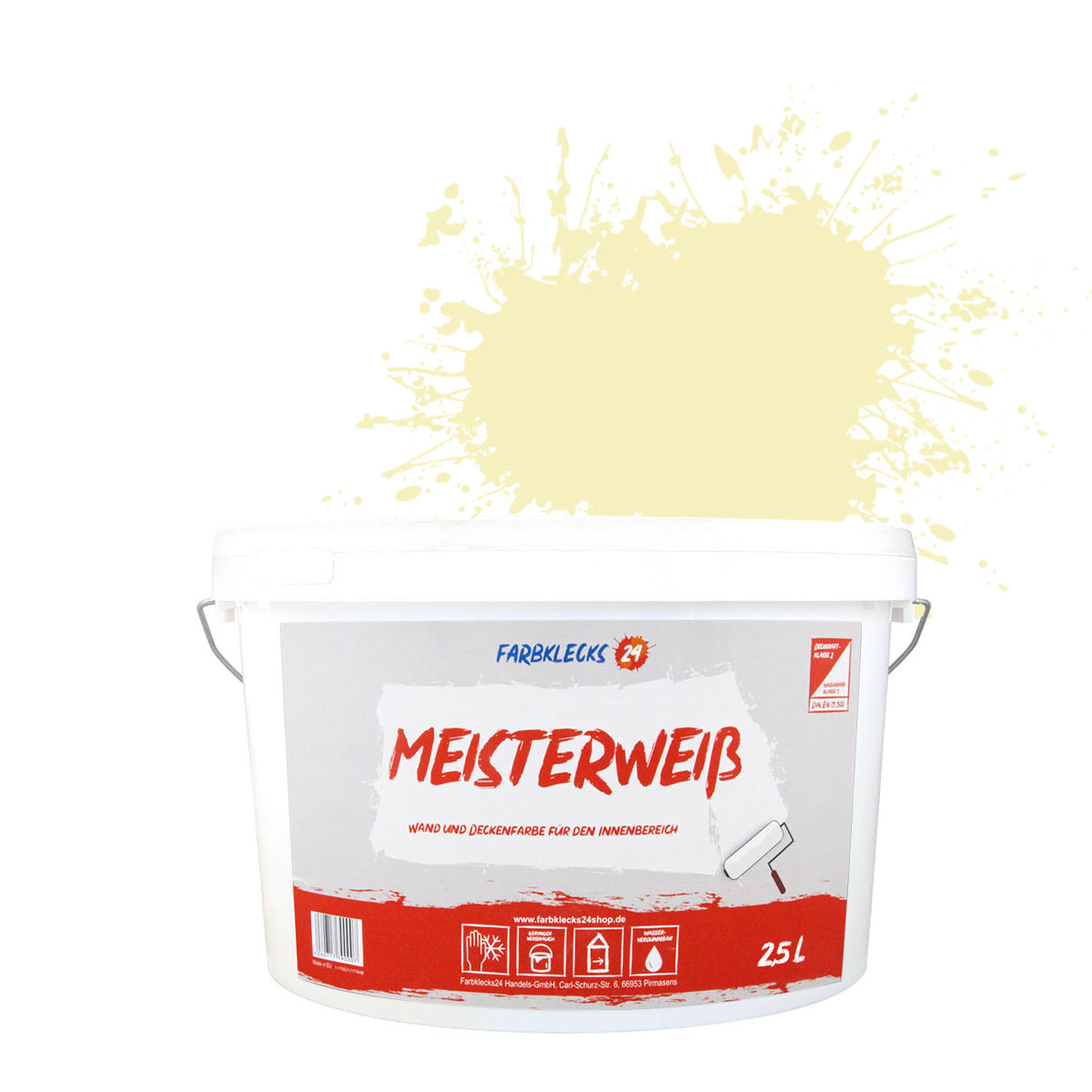 farbklecks24_meisterweiss_2,5l_color_4-0_gross