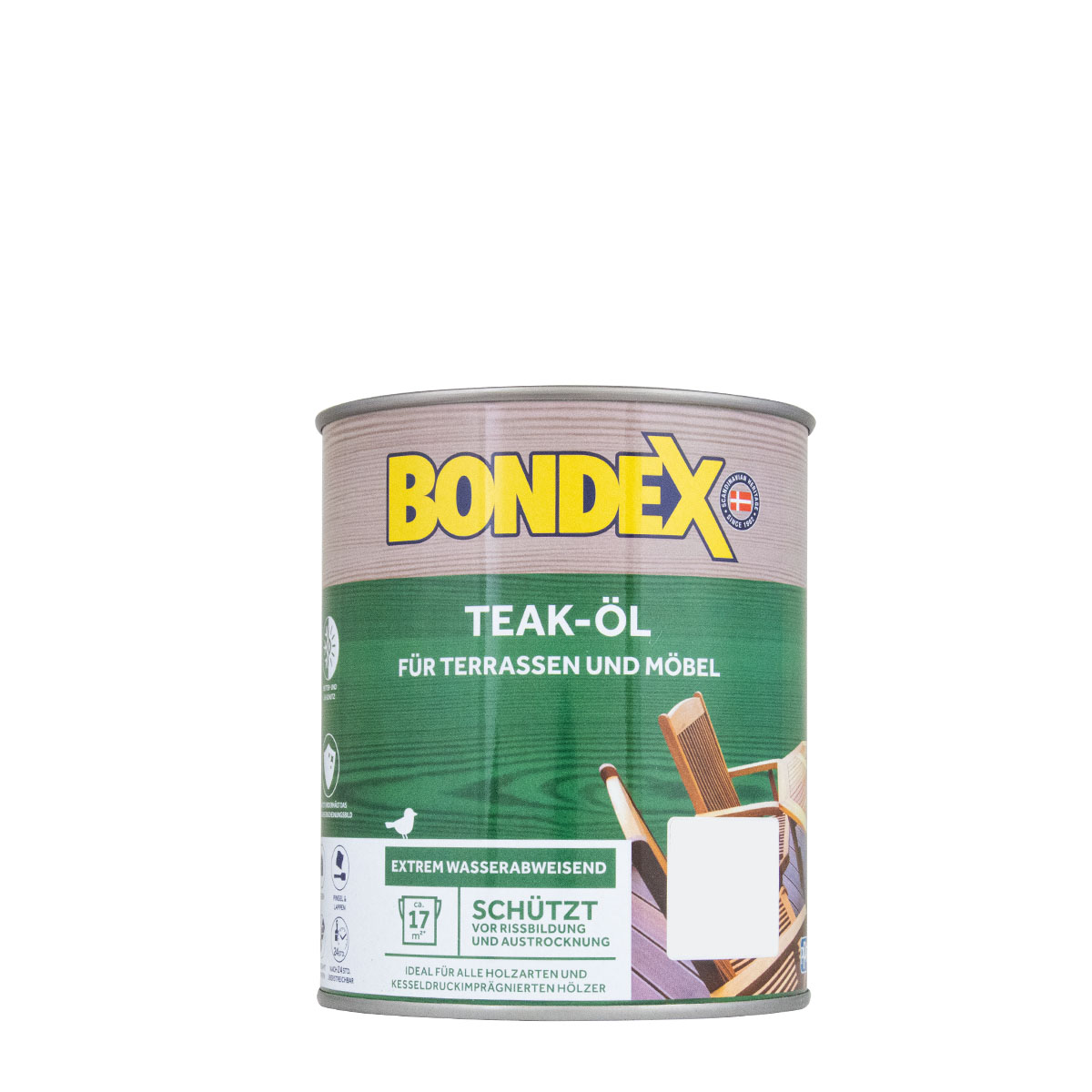 bondex_teak-oel_750ml_gross