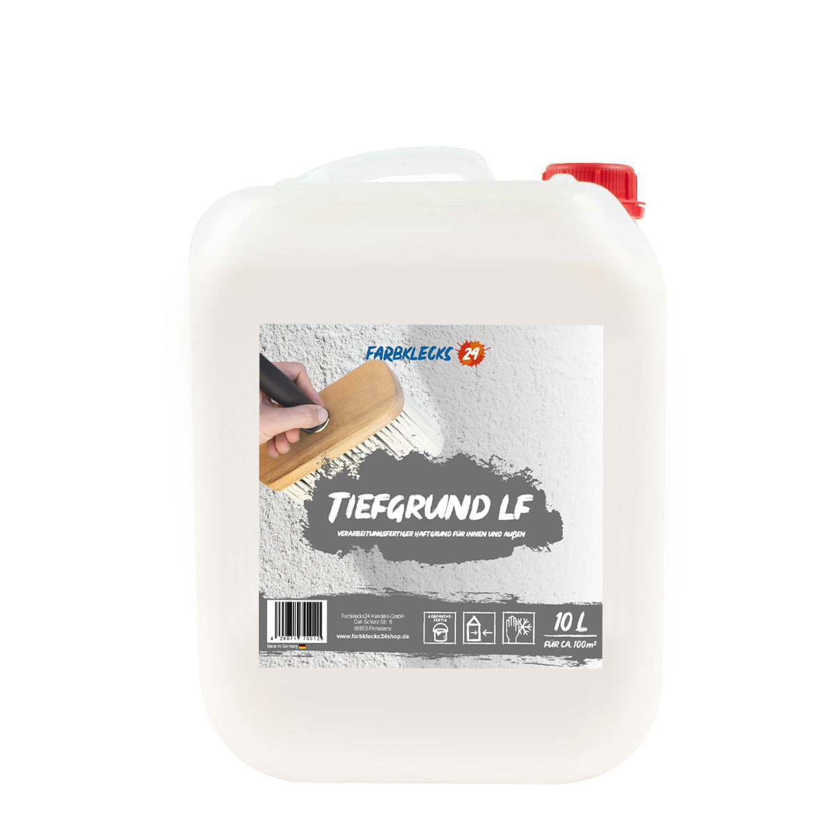 Farbklecks24_tiefengrund_LF_10L_gross Farbklecks24_tiefengrund_LF_10L_gross