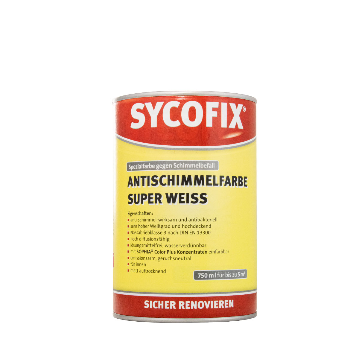 sycofix_antischimmelfarbe-750ml_gross sycofix_antischimmelfarbe-750ml_gross