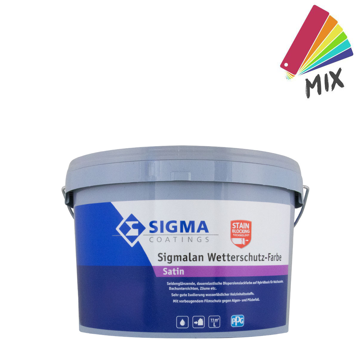 Sigma_sigmalan_wetterschutzfarbe_2,5l_wunschfarbton_gross