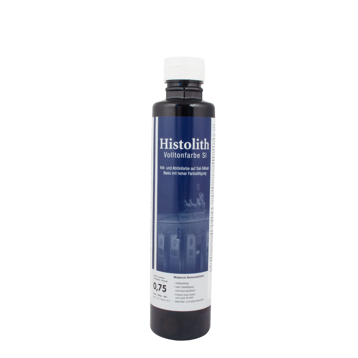 histolith_volltonfarbe_schwarz_0,75l_gross
