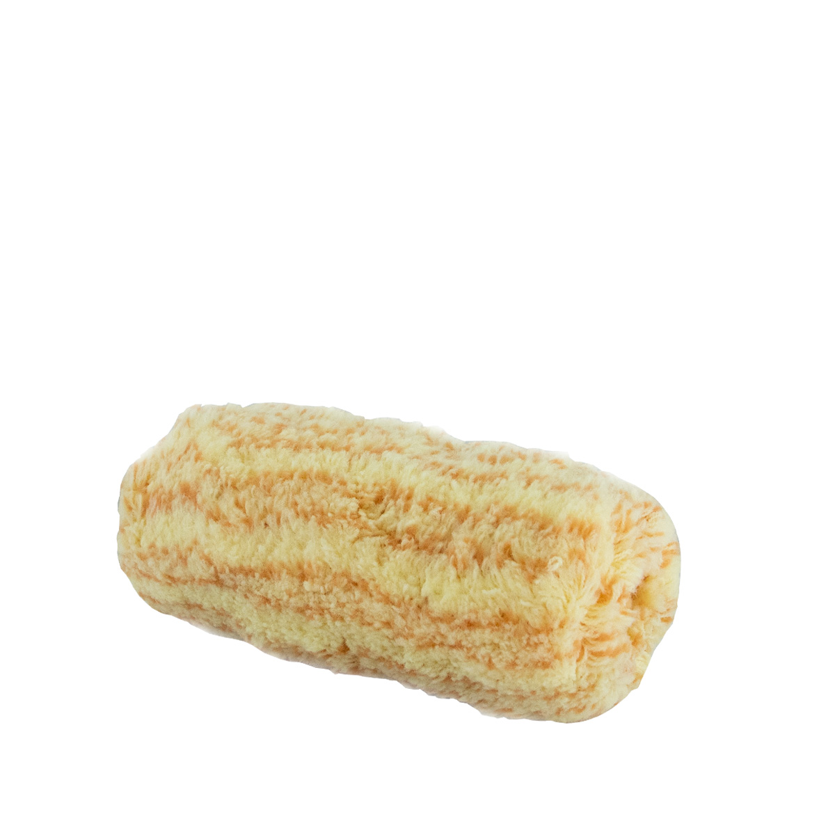 Friess Malerstreif Grossflächenwalze Exquisit 20cm, ungepolstert #F3320500 21mm Flor, Farbwalze, Malerwalze