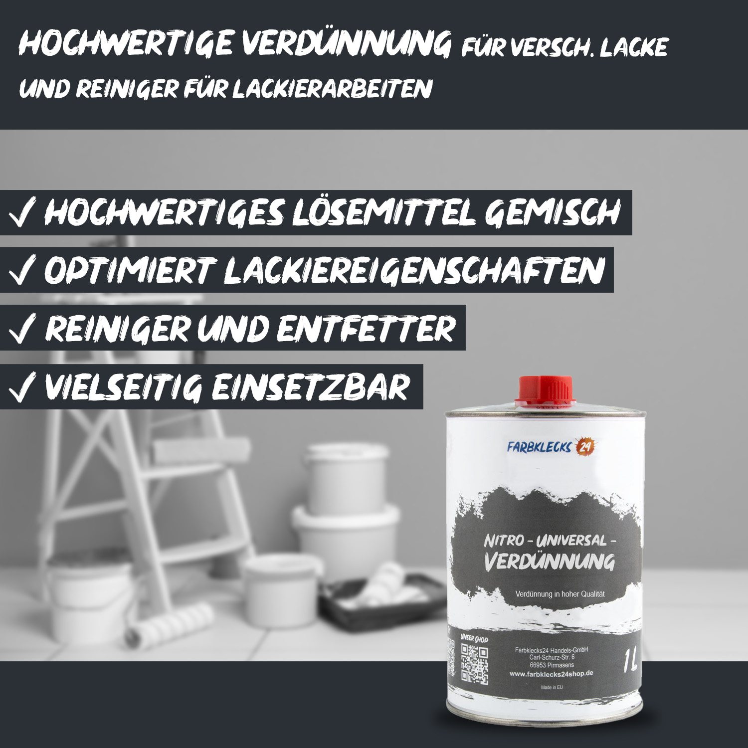 nitro-verduennung_eigenschaften