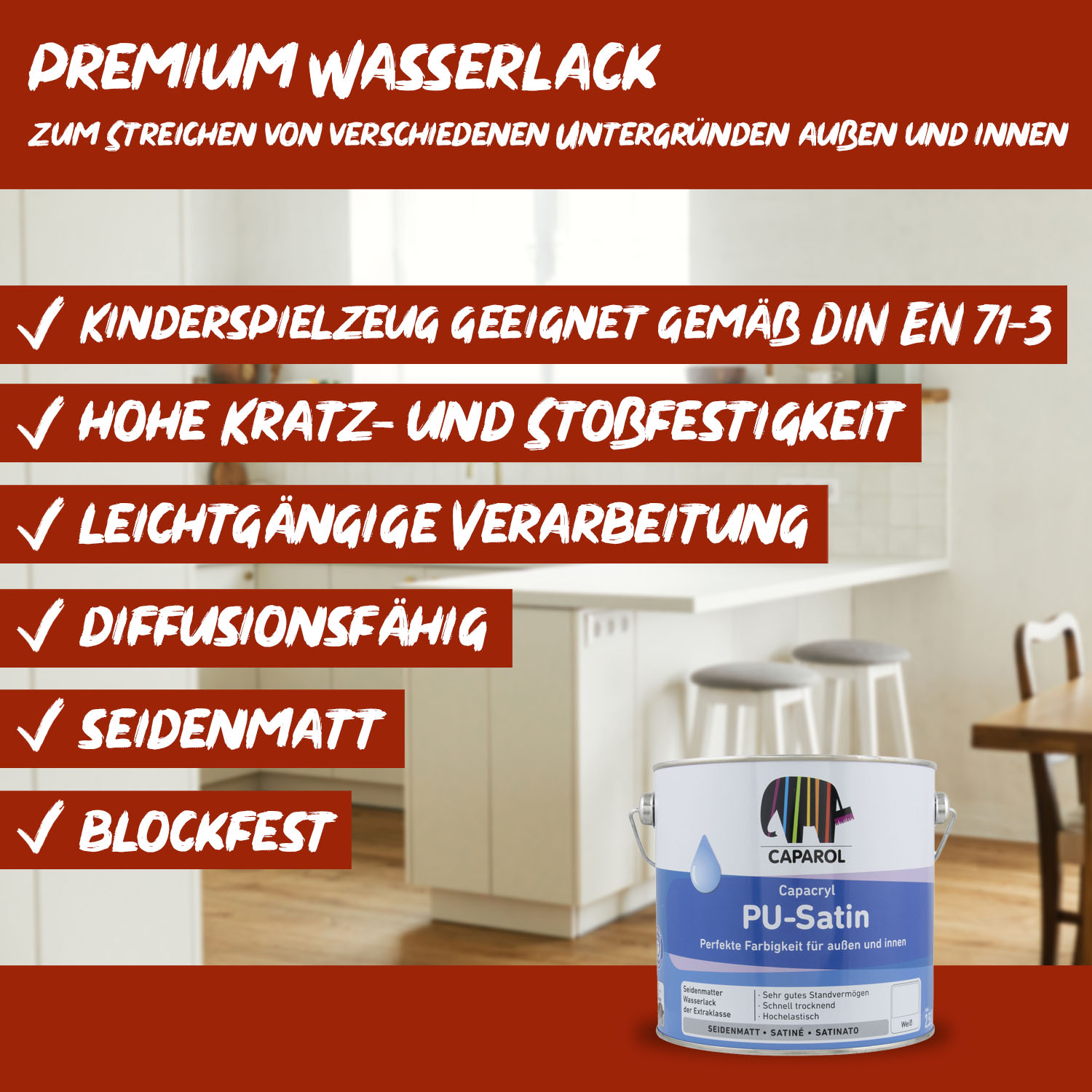 pu-satin_eigenschaften