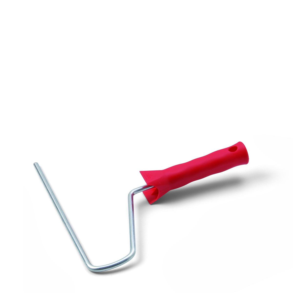 Schuller_steckbügel_27cm_gross