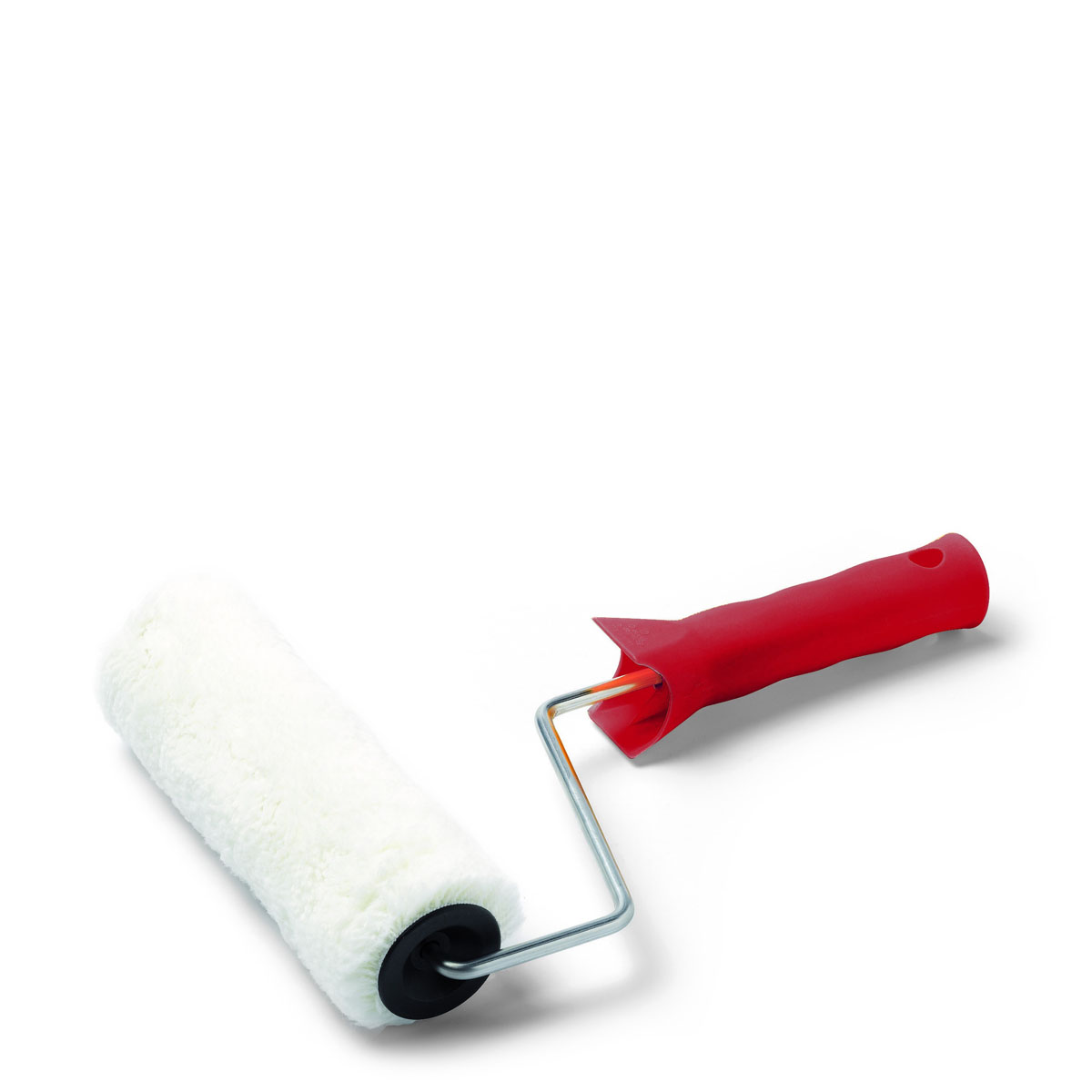 Schuller Kleisterroller 18cm Baseline FF-R #27187 Polyester