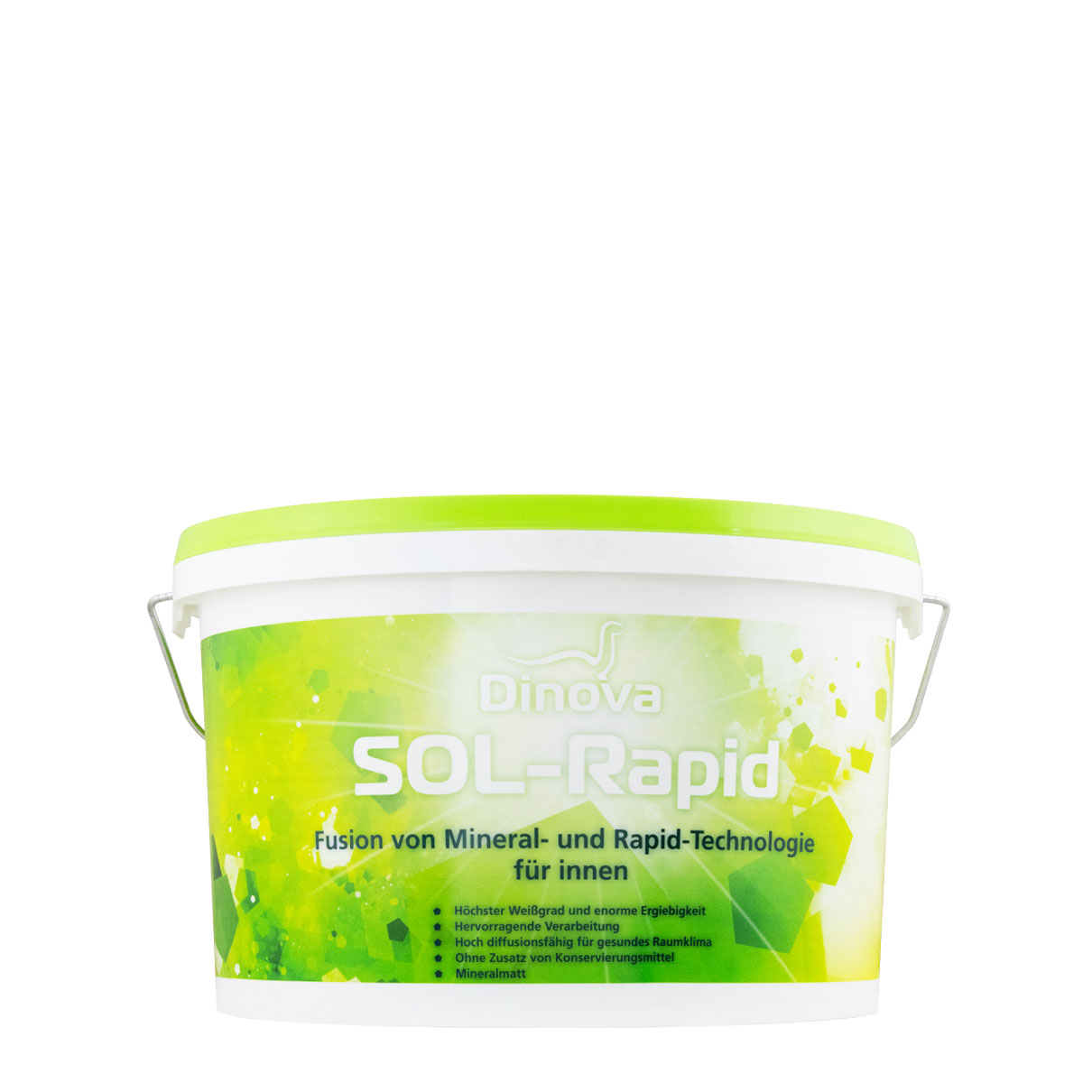 dinova_sol-rapid_5L_gross