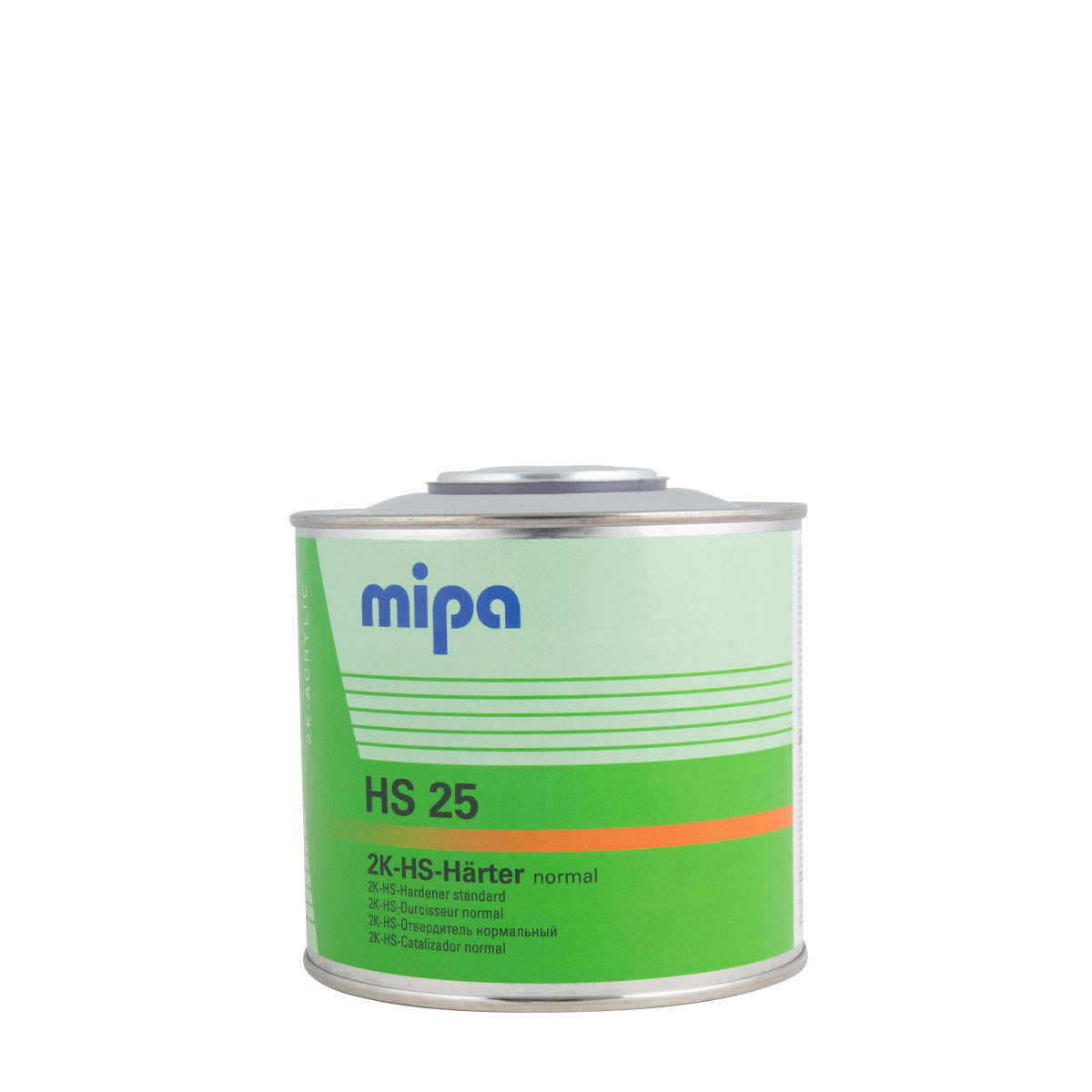 mipa_hs_25_2k-hs-haerter_normal_gross