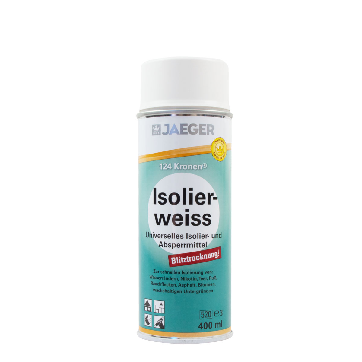 Jaeger_isolier-weiss_400ml_gross Jaeger_isolier-weiss_400ml_gross