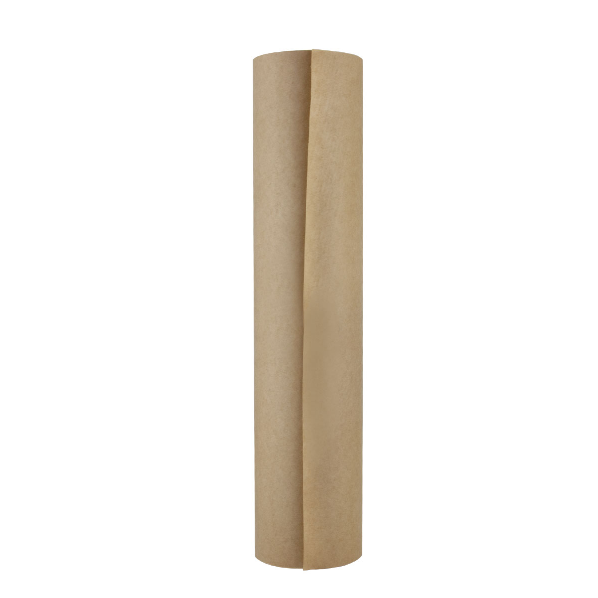 farbklecks24_abdeckpapier_50mx30mm_gross