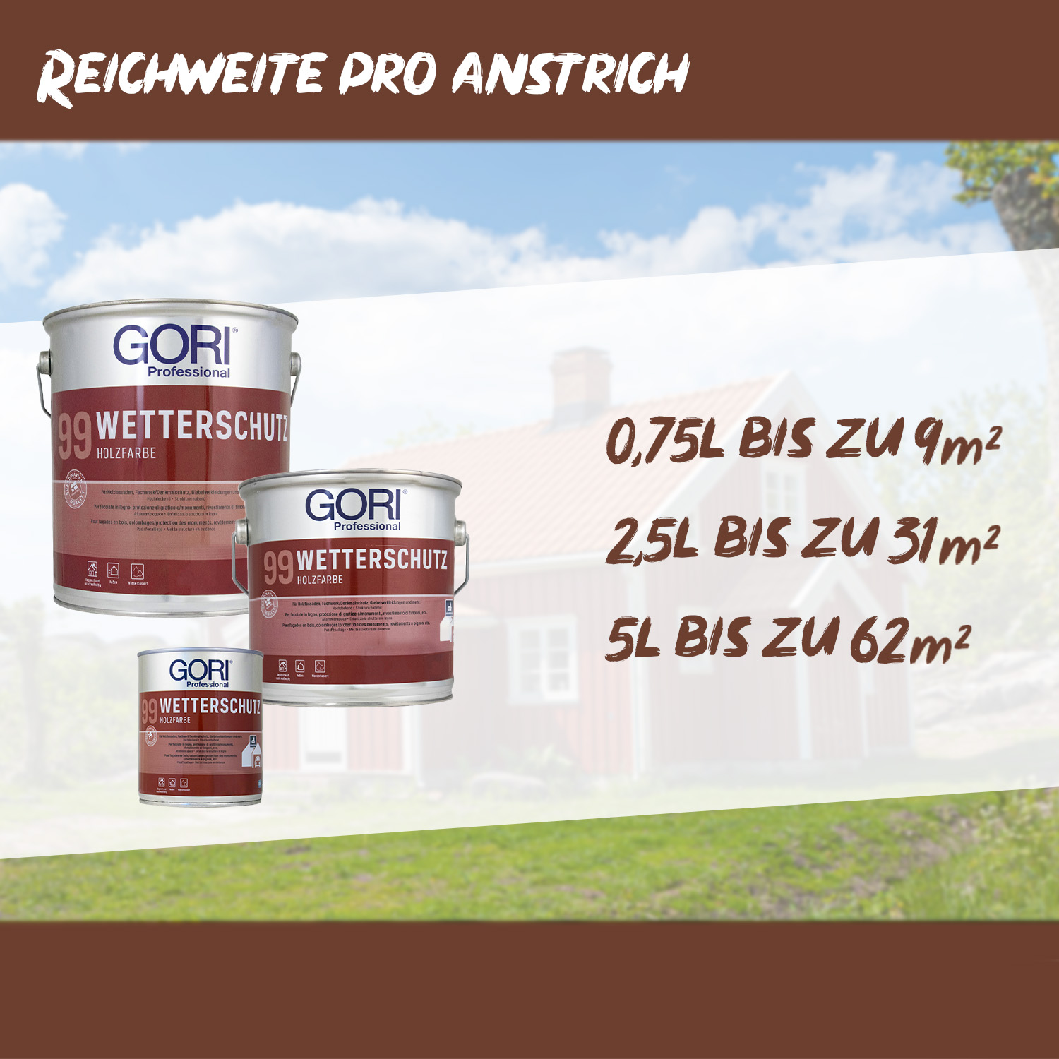 gori-99_reichweite gori-99_reichweite