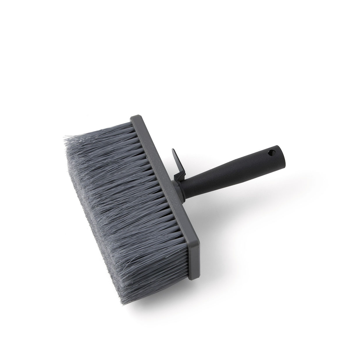 Schuller%20Myron_Deep_Tiefgrundbu%CC%88rste_180x80_gro%C3%9F