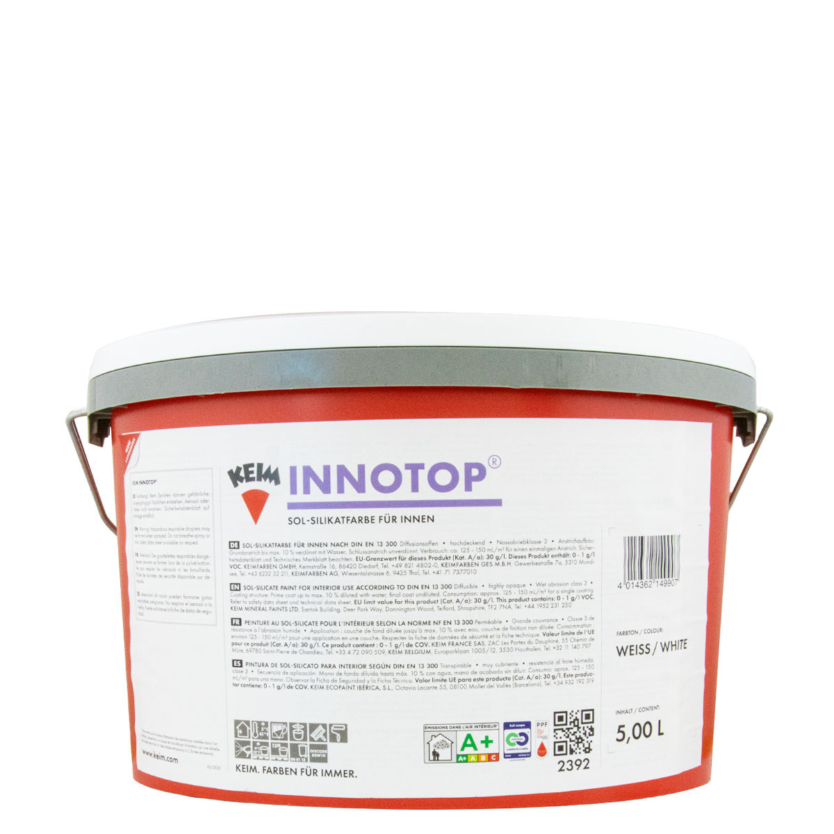 keim_innotop_weiss_5l_gross