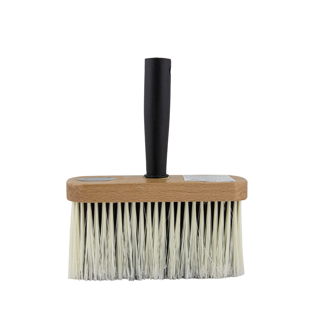 farbklecks24_tiefengrundbuerste_myhalon_gross farbklecks24_tiefengrundbuerste_myhalon_gross