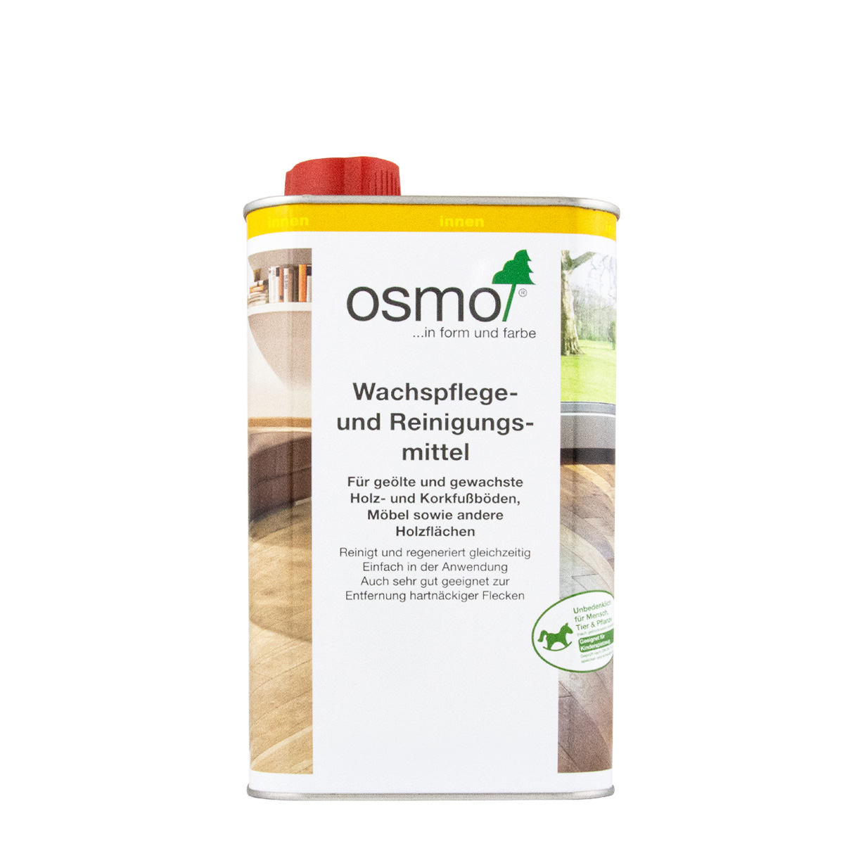 osmo_wachspflege-und-reinigungsmittel_1L_gross