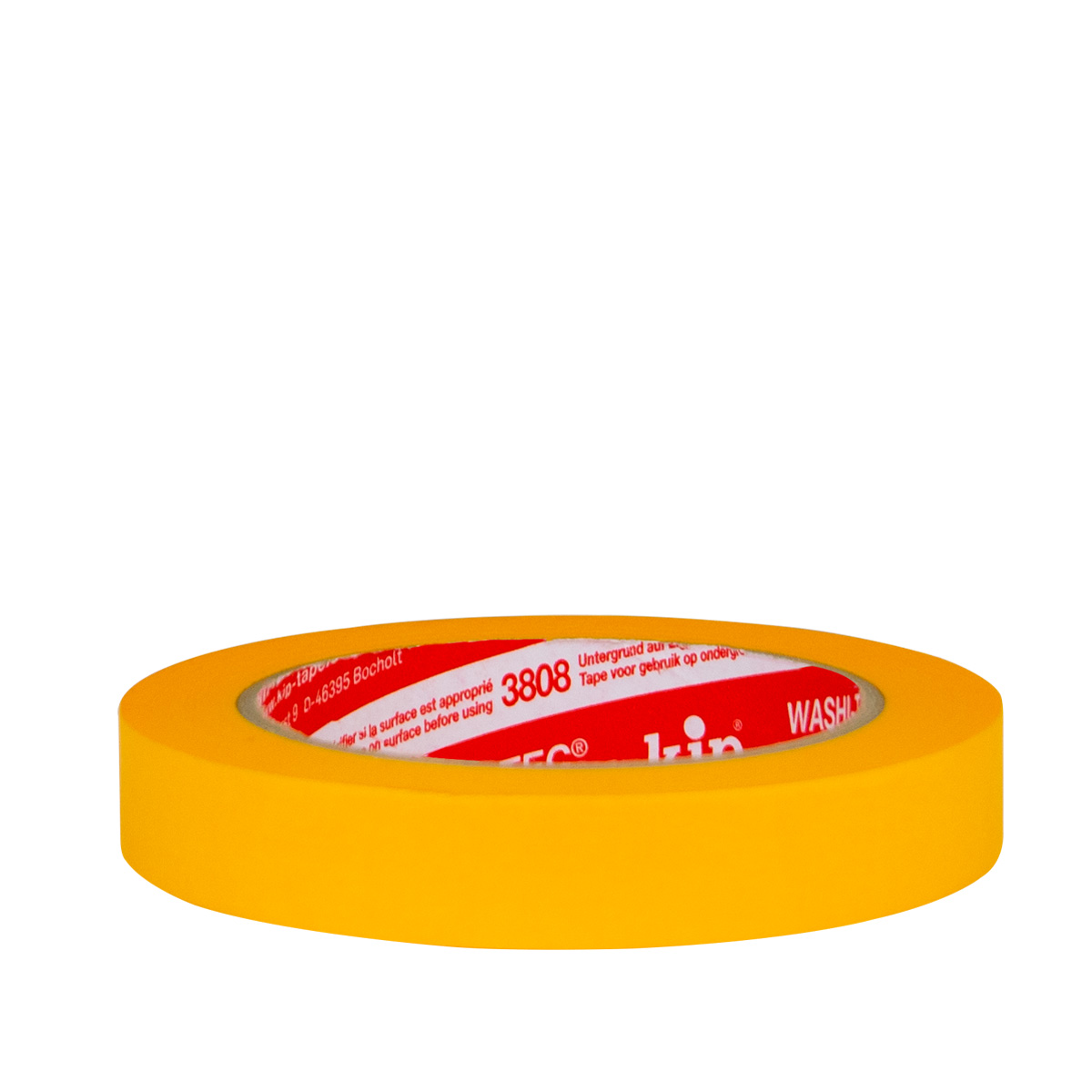 Kip_3808_Washi_Tec_18mm_gross