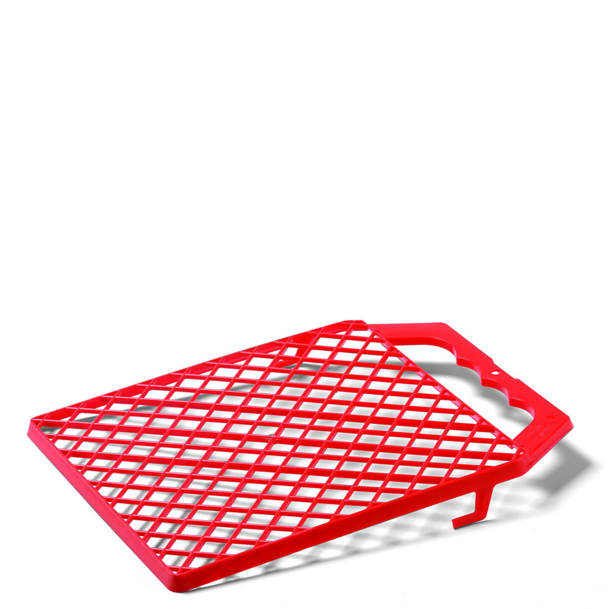 Schuller_drop_abstreifgitter_27x29cm_gross Schuller_drop_abstreifgitter_27x29cm_gross