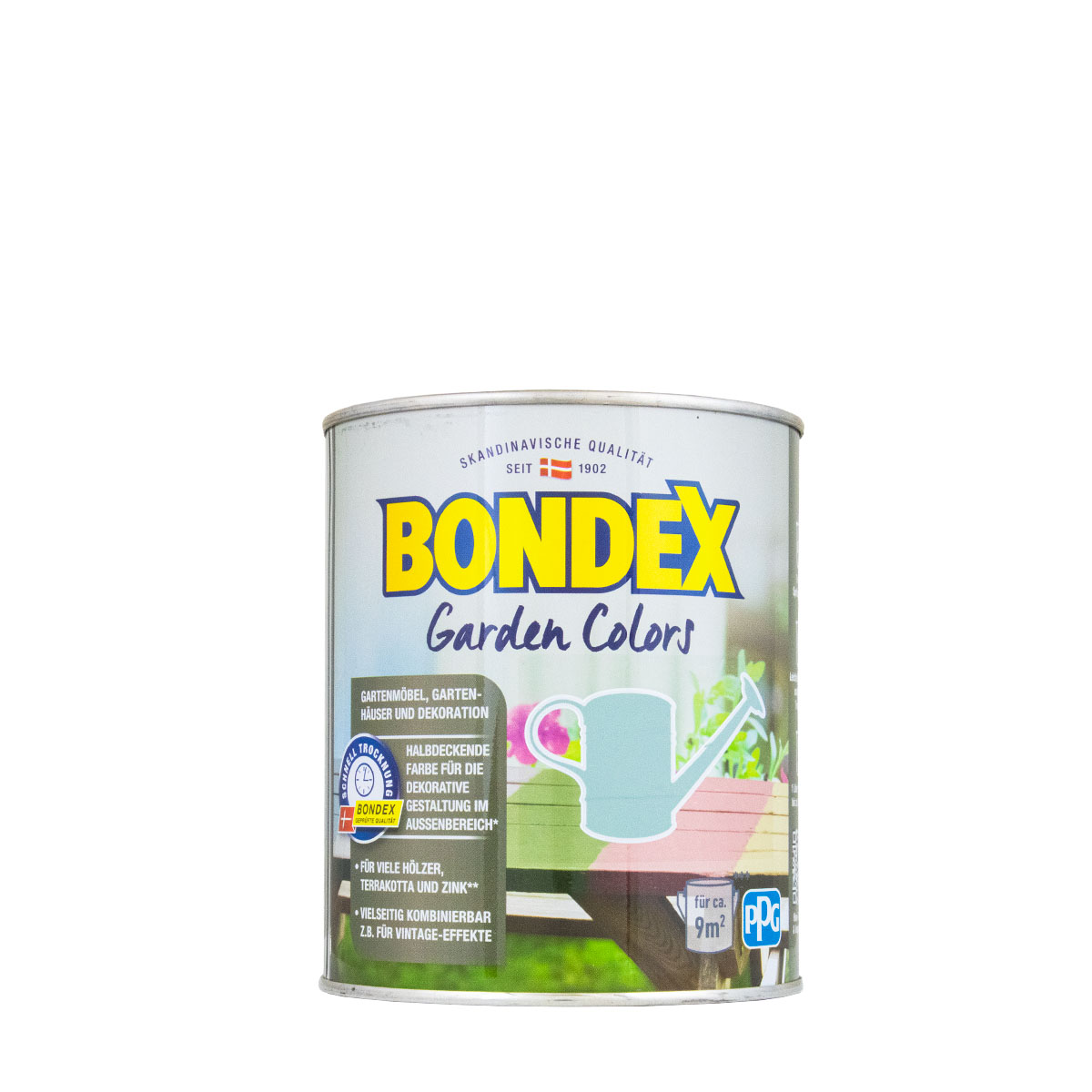 bondex_garden-colors-750ml_gross bondex_garden-colors-750ml_gross