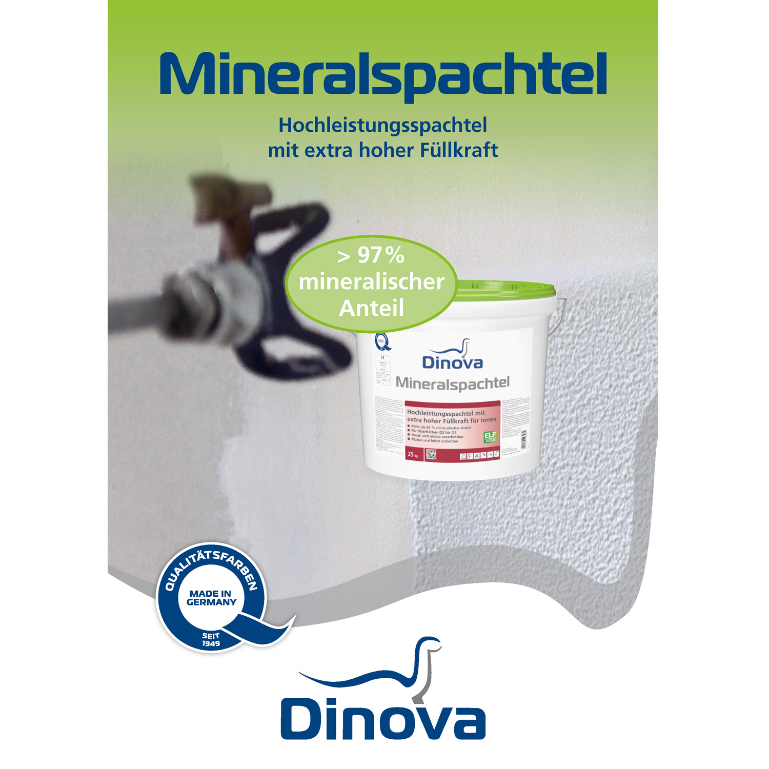 mineralspachtel_broschuere1