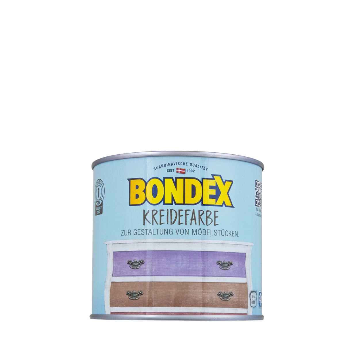 bondex_kreidefarbe_500ml_gross