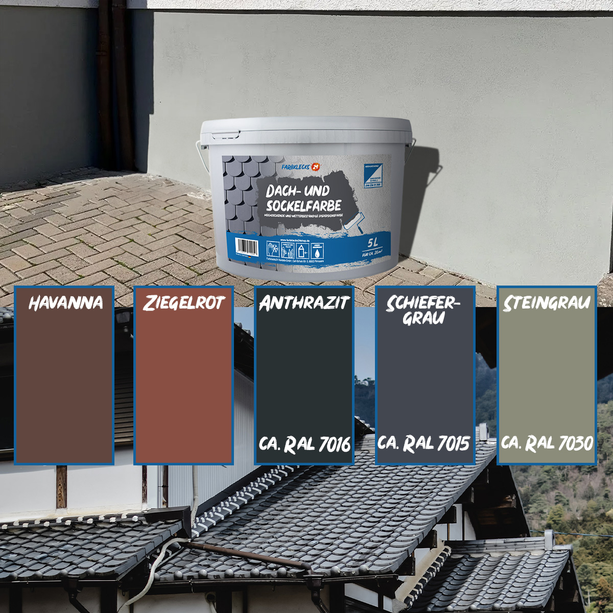 dach-und-sockel_farbtoene dach-und-sockel_farbtoene