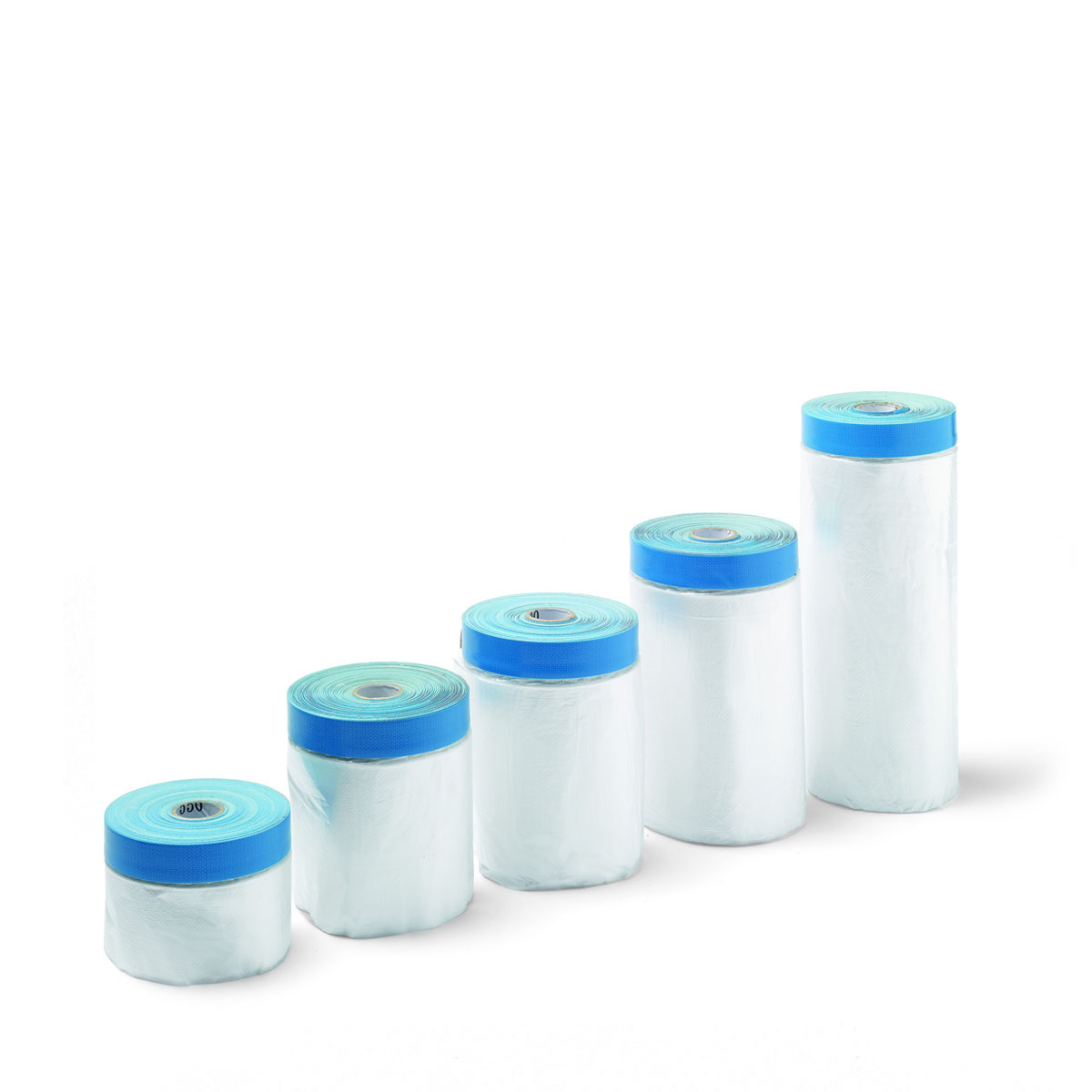 schuller_targa-blue-mask_gross schuller_targa-blue-mask_gross