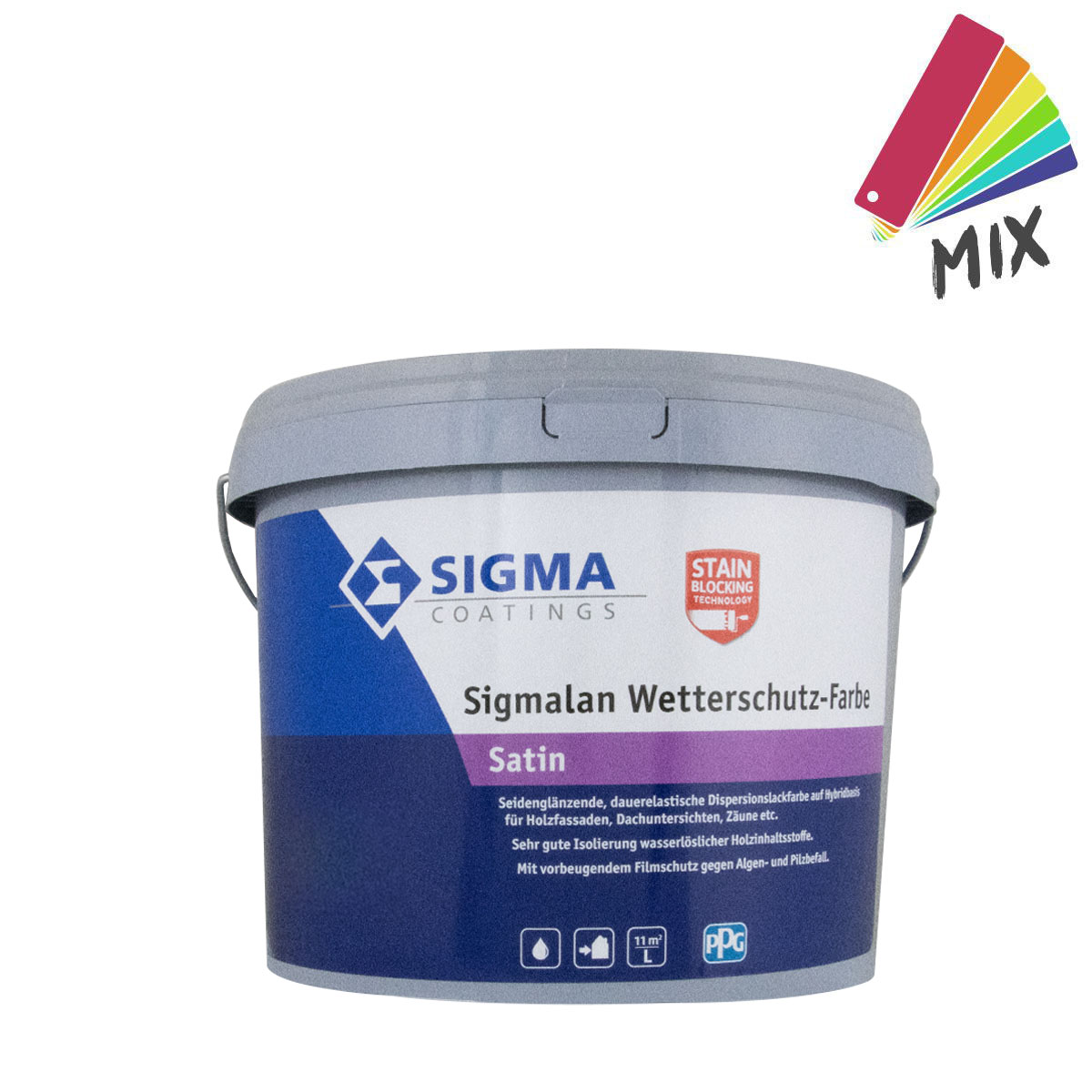 Sigma_sigmalan_wetterschutzfarbe_5l_wunschfarbton_gross