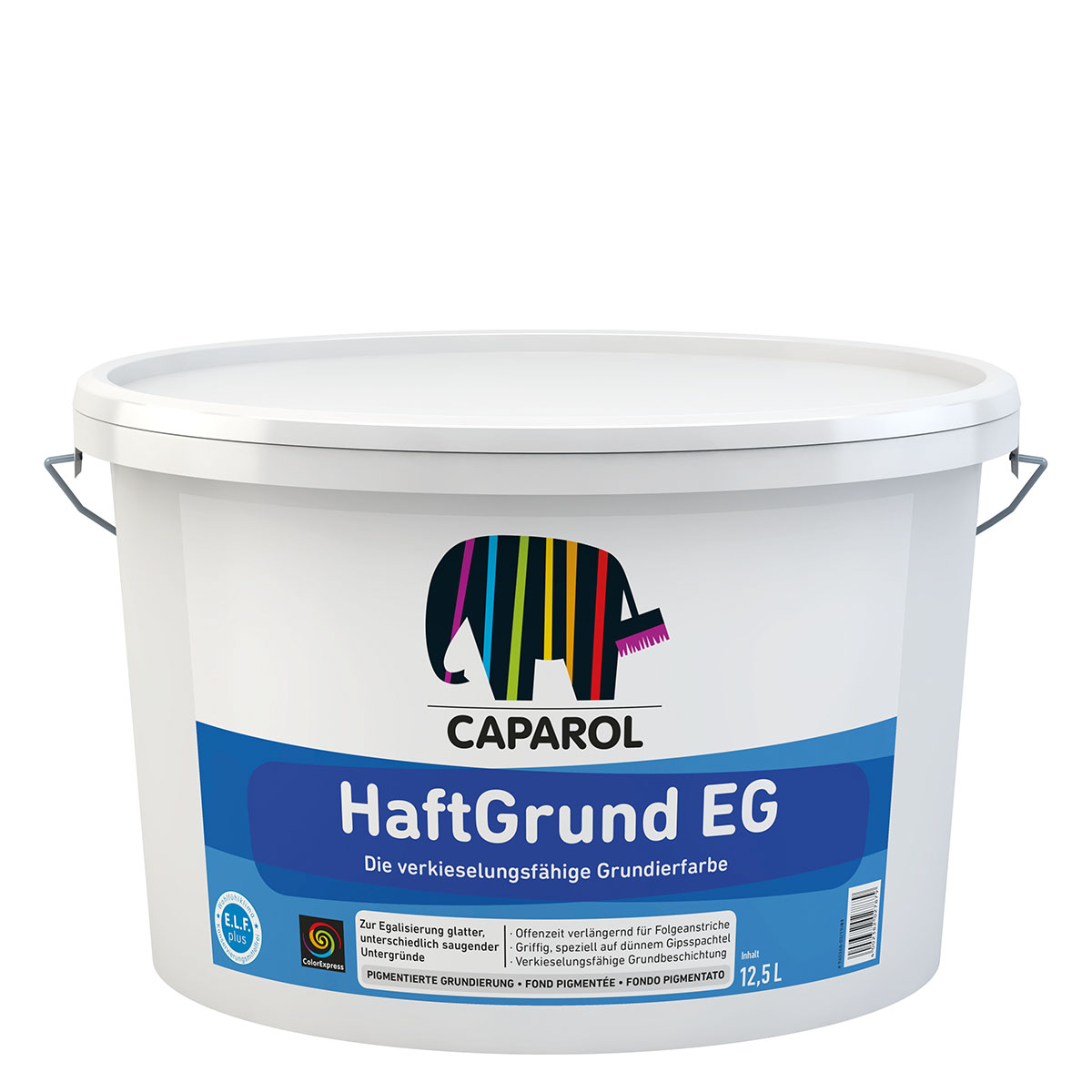 caparol_haftgrundEG_12,5l_gross caparol_haftgrundEG_12,5l_gross