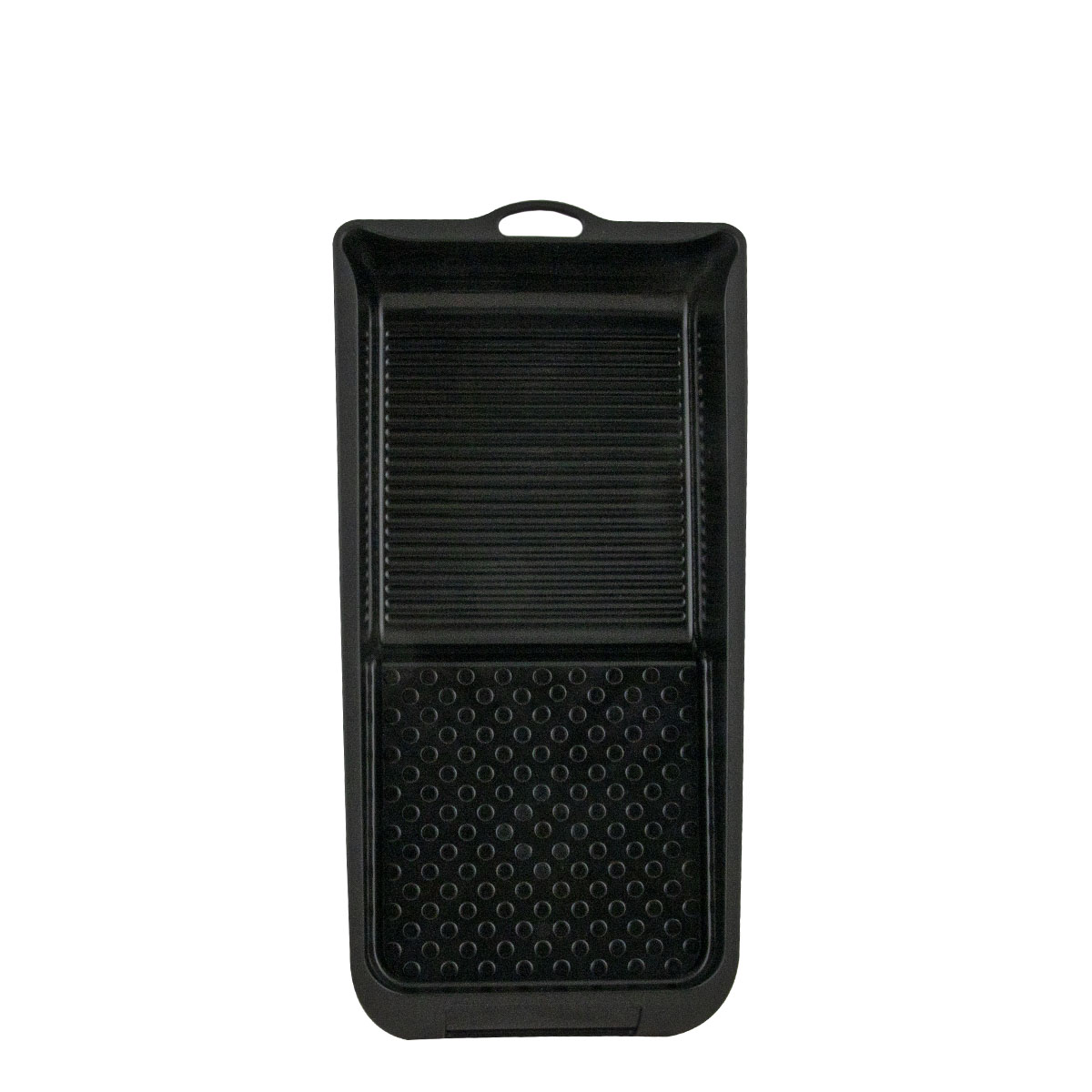 farbklecks24_farbwanne_kuststoff_15x32_gross farbklecks24_farbwanne_kuststoff_15x32_gross