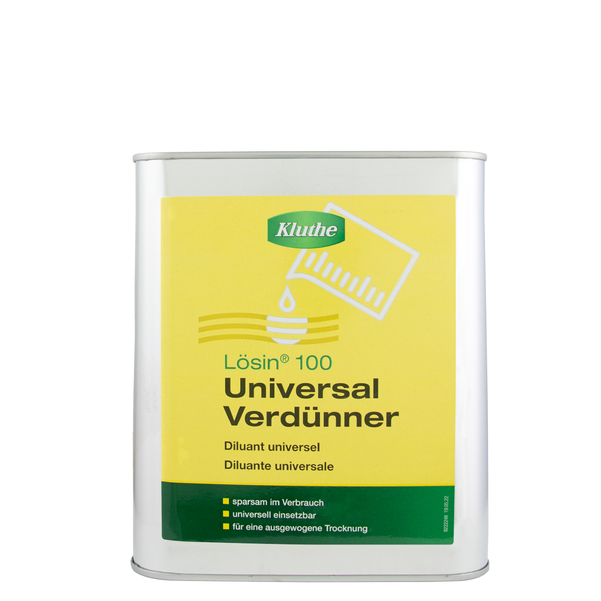 Kluthe_Universalverdnner_3L_V2_gross