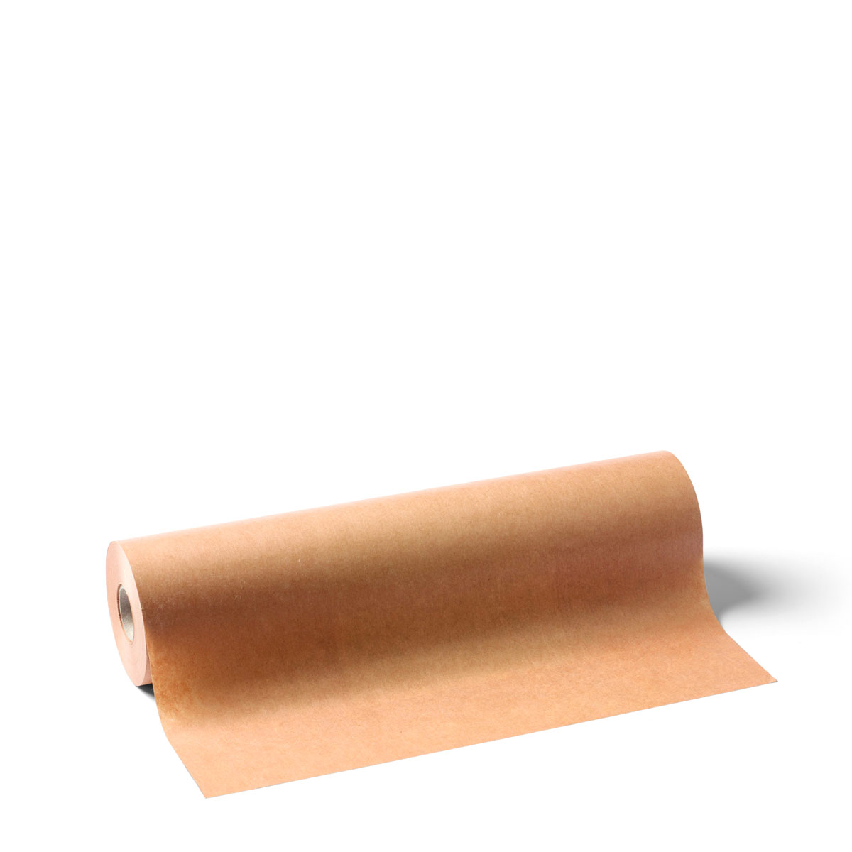 Schuller selbstklebendes Abdeckpapier 300mmx50m Paper Protect #46005