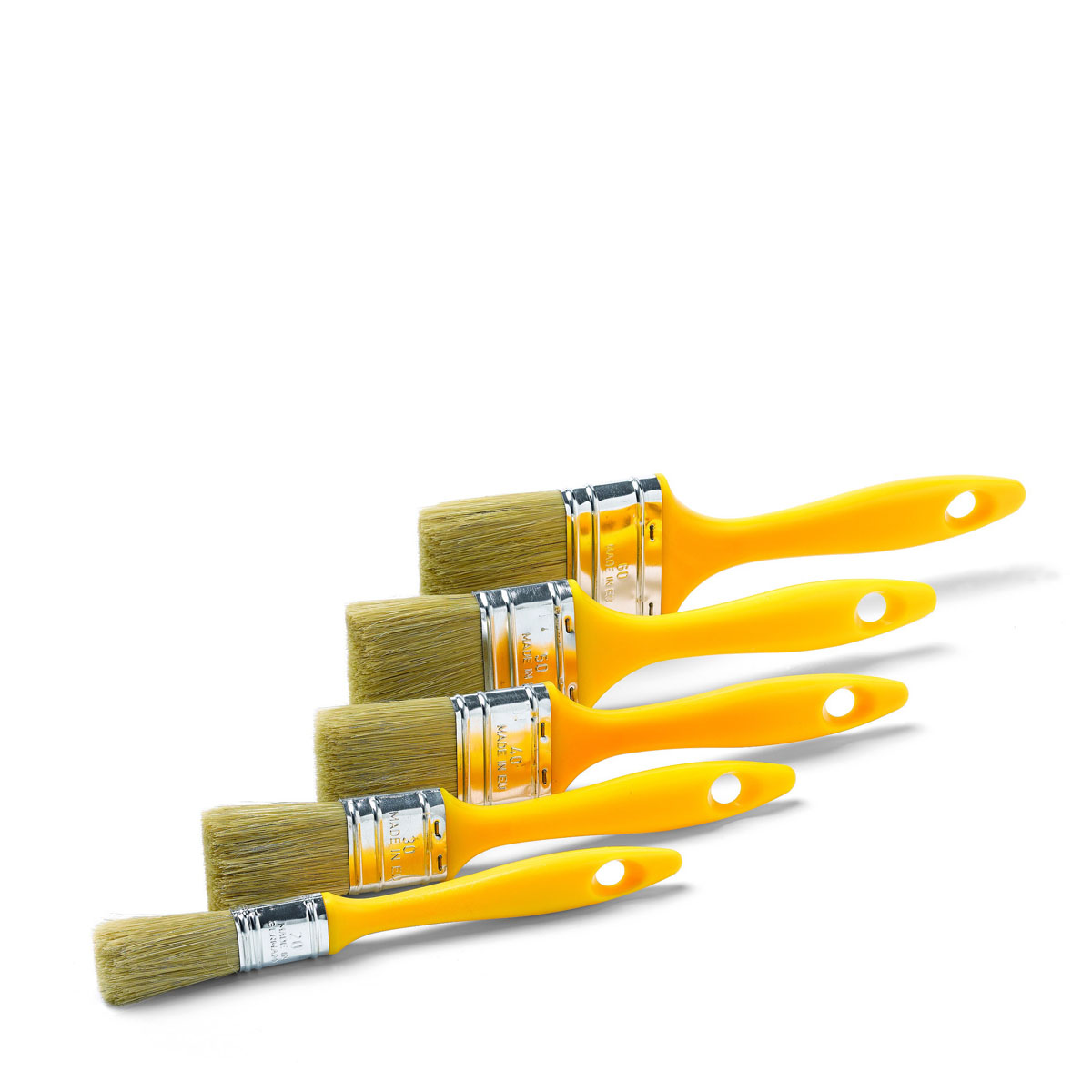 schuller_mercato-m-set-gross schuller_mercato-m-set-gross