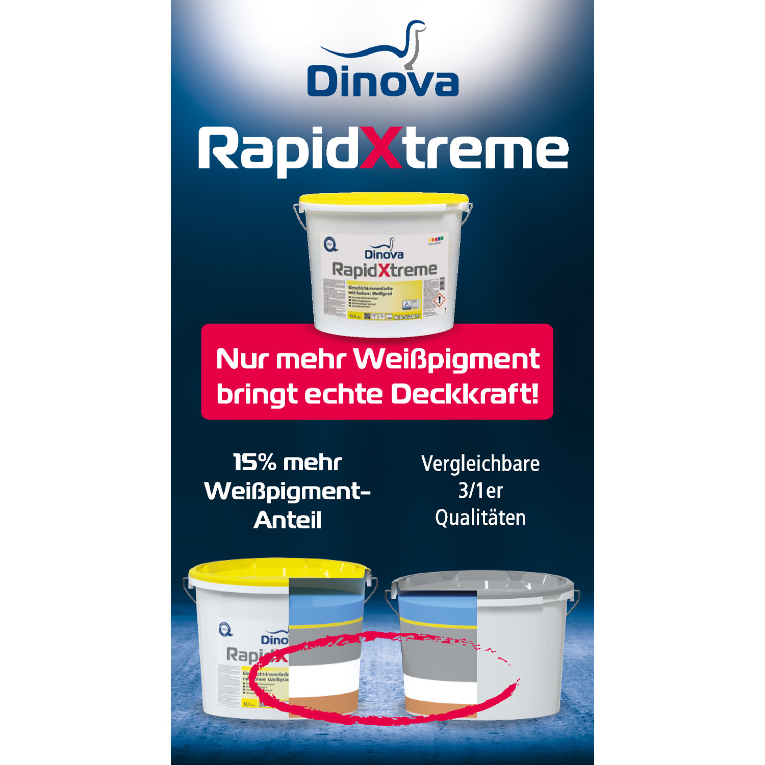 rapidXtreme_broschuere2